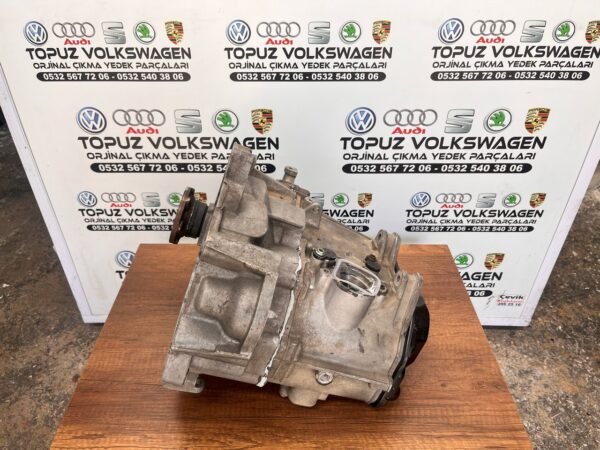 AUDİ A3 1.6 BENZİNLİ BSE BGU 102 HP 5 VİTES MANUEL ÇIKMA ŞANZIMAN, AUDİ A3 1.6 BENZİNLİ BSE MOTOR ÇIKMA MANUEL ŞANZIMAN, AUDİ A3 1.6 BSE MOTOR ÇIKMA MANUEL ŞANZIMAN, AUDİ A3 1.6 BENZİNLİ BSE MOTOR 5 VİTES ÇIKMA MANUEL ŞANZIMAN, AUDİ A3 1.6 BENZİNLİ BSE MOTOR 5 İLERİ ÇIKMA MANUEL ŞANZIMAN, AUDİ A3 1.6 BSE BENZİNLİ 102 HP ÇIKMA MANUEL ŞANZIMAN, AUDİ A3 1.6 BENZİNLİ BSE MOTOR KONTROLLÜ ÇIKMA MANUEL ŞANZIMAN, AUDİ A3 1.6 BENZİNLİ BSE ÇIKMA MANUEL ŞANZIMAN, AUDİ A3 1.6 BSE BGU ÇIKMA MANUEL ŞANZIMAN