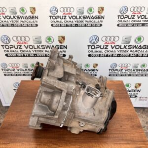 VOLKSWAGEN JETTA 1.6 BSE BENZİNLİ 102 HP 5 VİTES ÇIKMA MANUEL ŞANZIMAN, VOLKSWAGEN JETTA 1.6 BENZİNLİ BSE MOTOR ÇIKMA MANUEL ŞANZIMAN, VOLKSWAGEN JETTA 1.6 BSE MOTOR ÇIKMA MANUEL ŞANZIMAN, VOLKSWAGEN JETTA 1.6 BENZİNLİ BSE MOTOR 5 VİTES ÇIKMA MANUEL ŞANZIMAN, VOLKSWAGEN JETTA 1.6 BENZİNLİ BSE MOTOR 5 İLERİ ÇIKMA MANUEL ŞANZIMAN, VOLKSWAGEN JETTA 1.6 BSE BENZİNLİ 102 HP ÇIKMA MANUEL ŞANZIMAN, VOLKSWAGEN JETTA 1.6 BENZİNLİ BSE MOTOR KONTROLLÜ ÇIKMA MANUEL ŞANZIMAN, VOLKSWAGEN JETTA 1.6 BENZİNLİ BSE ÇIKMA MANUEL ŞANZIMAN, VOLKSWAGEN JETTA 1.6 BSE BGU ÇIKMA MANUEL ŞANZIMAN, VOLKSWAGEN JETTA 1.6 BENZİNLİ BSE ORJİNAL ÇIKMA MANUEL ŞANZIMAN