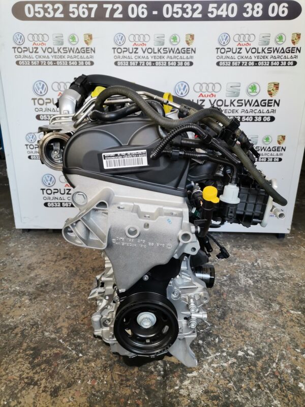 VOLKSWAGEN GOLF 1.4 TSİ CXS 122 HP SIFIR SANDIK MOTOR, VOLKSWAGEN GOLF 1.4 TSİ CXS SIFIR SANDIK MOTOR, VOLKSWAGEN GOLF 1.4 TSİ CXS SIFIR DOLU SANDIK MOTOR, VOLKSWAGEN GOLF 1.4 TSİ CXS 122 HP SIFIR SANDIK MOTOR, VOLKSWAGEN GOLF 1.4 TSİ CXS 122 BEYGİR SIFIR SANDIK MOTOR, VOLKSWAGEN GOLF 1.4 TSİ CXS SIFIR ORJİNAL SANDIK MOTOR, VOLKSWAGEN GOLF 1.4 TSİ CXS 122 HP SIFIR KOMPLE SANDIK MOTOR, VOLKSWAGEN GOLF 1.4 TSİ CXS 122 HP SIFIR DOLU SANDIK MOTOR, VOLKSWAGEN GOLF 1.4 TSİ CXS 122 HP SIFIR KOMPLE SANDIK MOTOR 04E100034D, VOLKSWAGEN GOLF 1.4 TSİ CXS 122 HP SIFIR YENİ SANDIK MOTOR, 2015 VOLKSWAGEN GOLF 1.4 TSİ 122 HP CXS SIFIR SANDIK MOTOR, VOLKSWAGEN GOLF 2015 - 2020 1.4 TSİ CXS 122 HP SIFIR MOTOR 04E100034E, VOLKSWAGEN GOLF 1.4 TSİ 122 HP CXS KOMPLE SIFIR SANDIK MOTOR, VOLKSWAGEN GOLF 1.4 TSİ 122 PS CXS SIFIR SANDIK MOTOR 04E100034