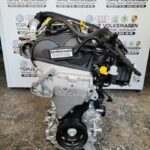 AUDİ A3 1.4 TSİ CHP 150 HP ORJİNAL SIFIR SANDIK KOMPLE DOLU MOTOR 04E100034D 2015 2016 2017 2018 2019 2020, AUDİ A3 1.4 TSİ CHP SIFIR SANDIK MOTOR, AUDİ A3 1.4 TSİ CHP SIFIR DOLU SANDIK MOTOR, AUDİ A3 1.4 TSİ CHP 150 HP SIFIR SANDIK MOTOR, AUDİ A3 1.4 TSİ CHP 150 BEYGİR SIFIR SANDIK MOTOR, AUDİ A3 1.4 TSİ CHP SIFIR ORJİNAL SANDIK MOTOR, AUDİ A3 1.4 TSİ CHP 150 HP SIFIR KOMPLE SANDIK MOTOR, AUDİ A3 1.4 TSİ CHP 150 HP SIFIR DOLU SANDIK MOTOR, AUDİ A3 1.4 TSİ CHP 150 HP SIFIR KOMPLE SANDIK MOTOR 04E100034D, AUDİ A3 1.4 TSİ CHP 150 HP SIFIR YENİ SANDIK MOTOR, 2015 AUDİ A3 1.4 TSİ 150 HP CHP SIFIR SANDIK MOTOR, AUDİ A3 2015- 2020 1.4 TSİ CHP 150 HP SIFIR MOTOR 04E100034E, AUDİ A3 1.4 TSİ 150 HP CHP KOMPLE SIFIR SANDIK MOTOR, AUDİ A3 1.4 TSİ 150 PS CHP SIFIR SANDIK MOTOR 04E100034Z