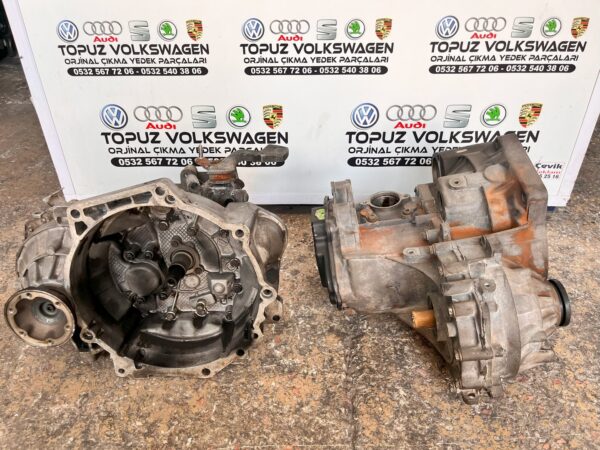 AUDİ A3 1.9 TDİ BXE BKC MOTOR ÇIKMA MANUEL ŞANZIMAN, AUDİ A3 1.9 TDİ DİZEL ÇIKMA MANUEL ŞANZIMAN, AUDİ A3 1.9 TDİ BXE BKC 5 VİTES ÇIKMA MANUEL ŞANZIMAN, AUDİ A3 1.9 TDİ BXE BKC MOTOR 5 İLERİ ÇIKMA MANUEL ŞANZIMAN, AUDİ A3 1.9 TDİ ÇIKMA MANUEL ŞANZIMAN, AUDİ A3 1.9 TDİ BXE BKC ORJİNAL ÇIKMA MANUEL ŞANZIMAN
