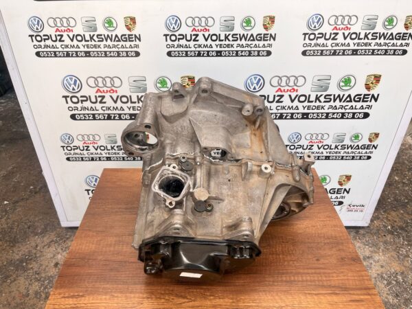 AUDİ A3 1.6 BENZİNLİ BSE BGU 102 HP 5 VİTES MANUEL ÇIKMA ŞANZIMAN, AUDİ A3 1.6 BENZİNLİ BSE MOTOR ÇIKMA MANUEL ŞANZIMAN, AUDİ A3 1.6 BSE MOTOR ÇIKMA MANUEL ŞANZIMAN, AUDİ A3 1.6 BENZİNLİ BSE MOTOR 5 VİTES ÇIKMA MANUEL ŞANZIMAN, AUDİ A3 1.6 BENZİNLİ BSE MOTOR 5 İLERİ ÇIKMA MANUEL ŞANZIMAN, AUDİ A3 1.6 BSE BENZİNLİ 102 HP ÇIKMA MANUEL ŞANZIMAN, AUDİ A3 1.6 BENZİNLİ BSE MOTOR KONTROLLÜ ÇIKMA MANUEL ŞANZIMAN, AUDİ A3 1.6 BENZİNLİ BSE ÇIKMA MANUEL ŞANZIMAN, AUDİ A3 1.6 BSE BGU ÇIKMA MANUEL ŞANZIMAN