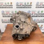 SEAT LEON 1.6 BSE BENZİNLİ 102 HP 5 VİTES ÇIKMA MANUEL ŞANZIMAN, SEAT LEON 1.6 BENZİNLİ BSE MOTOR ÇIKMA MANUEL ŞANZIMAN, SEAT LEON 1.6 BSE MOTOR ÇIKMA MANUEL ŞANZIMAN, SEAT LEON 1.6 BENZİNLİ BSE MOTOR 5 VİTES ÇIKMA MANUEL ŞANZIMAN, SEAT LEON 1.6 BENZİNLİ BSE MOTOR 5 İLERİ ÇIKMA MANUEL ŞANZIMAN, SEAT LEON 1.6 BSE BENZİNLİ 102 HP ÇIKMA MANUEL ŞANZIMAN, SEAT LEON 1.6 BENZİNLİ BSE MOTOR KONTROLLÜ ÇIKMA MANUEL ŞANZIMAN, SEAT LEON 1.6 BENZİNLİ BSE ÇIKMA MANUEL ŞANZIMAN, SEAT LEON 1.6 BSE BGU ÇIKMA MANUEL ŞANZIMAN, SEAT LEON MK2 1.6 BENZİNLİ BSE ORJİNAL ÇIKMA MANUEL ŞANZIMAN