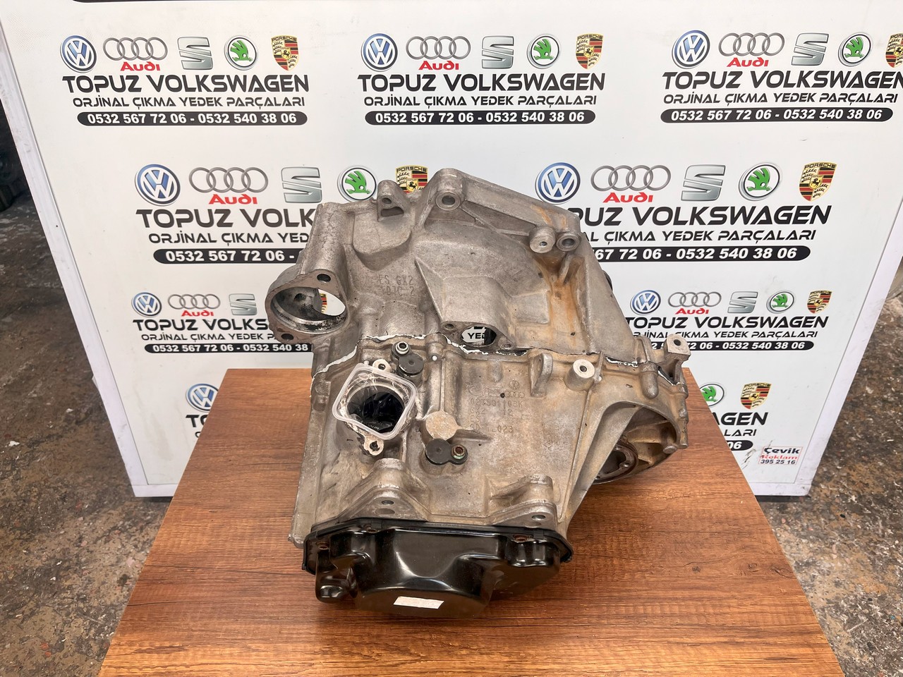 SEAT TOLEDO 1.6 BSE BENZİNLİ 102 HP 5 VİTES ÇIKMA MANUEL ŞANZIMAN, SEAT TOLEDO 1.6 BENZİNLİ BSE MOTOR ÇIKMA MANUEL ŞANZIMAN, SEAT TOLEDO 1.6 BSE MOTOR ÇIKMA MANUEL ŞANZIMAN, SEAT TOLEDO 1.6 BENZİNLİ BSE MOTOR 5 VİTES ÇIKMA MANUEL ŞANZIMAN, SEAT TOLEDO 1.6 BENZİNLİ BSE MOTOR 5 İLERİ ÇIKMA MANUEL ŞANZIMAN, SEAT TOLEDO 1.6 BSE BENZİNLİ 102 HP ÇIKMA MANUEL ŞANZIMAN, SEAT TOLEDO 1.6 BENZİNLİ BSE MOTOR KONTROLLÜ ÇIKMA MANUEL ŞANZIMAN, SEAT TOLEDO 1.6 BENZİNLİ BSE ÇIKMA MANUEL ŞANZIMAN, SEAT TOLEDO 1.6 BSE BGU ÇIKMA MANUEL ŞANZIMAN, SEAT TOLEDO 1.6 BENZİNLİ BSE ORJİNAL ÇIKMA MANUEL ŞANZIMAN SEAT TOLEDO 1.6 BSE BENZİNLİ 102 HP 5 VİTES ÇIKMA MANUEL ŞANZIMAN, SEAT TOLEDO 1.6 BENZİNLİ BSE MOTOR ÇIKMA MANUEL ŞANZIMAN, SEAT TOLEDO 1.6 BSE MOTOR ÇIKMA MANUEL ŞANZIMAN, SEAT TOLEDO 1.6 BENZİNLİ BSE MOTOR 5 VİTES ÇIKMA MANUEL ŞANZIMAN, SEAT TOLEDO 1.6 BENZİNLİ BSE MOTOR 5 İLERİ ÇIKMA MANUEL ŞANZIMAN, SEAT TOLEDO 1.6 BSE BENZİNLİ 102 HP ÇIKMA MANUEL ŞANZIMAN, SEAT TOLEDO 1.6 BENZİNLİ BSE MOTOR KONTROLLÜ ÇIKMA MANUEL ŞANZIMAN, SEAT TOLEDO 1.6 BENZİNLİ BSE ÇIKMA MANUEL ŞANZIMAN, SEAT TOLEDO 1.6 BSE BGU ÇIKMA MANUEL ŞANZIMAN, SEAT TOLEDO 1.6 BENZİNLİ BSE ORJİNAL ÇIKMA MANUEL ŞANZIMAN