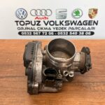 VOLKSWAGEN GOLF 3 1.6 BENZİNLİ AFT 100 LÜK ORJİNAL VDO ÇIKMA BOGAZ KELEBEĞİ 037133064D, VOLKSWAGEN GOLF 3 1.6 AFT 100 LÜK BOGAZ KELEBEĞİ 037133064D, VOLKSWAGEN GOLF 3 1.6 AFT VDO ORJİNAL BOGAZ KELEBEĞİ, VOLKSWAGEN GOLF 3 1.6 BENZİNLİ AFT ÇIKMA BOGAZ KELEBEĞİ, VOLKSWAGEN GOLF 3 100 LÜK VDO ORJİNAL ÇIKMA BOGAZ KELEBEĞİ, VOLKSWAGEN GOLF 3 1.6 AFT 100 LÜK GAZ KELEBEĞİ 037133064D, VOLKSWAGEN GOLF 3 1.6 AFT VDO ORJİNAL GAZ KELEBEĞİ, VOLKSWAGEN GOLF 3 1.6 BENZİNLİ AFT ÇIKMA GAZ KELEBEĞİ, VOLKSWAGEN GOLF 3 100 LÜK VDO ORJİNAL ÇIKMA GAZ KELEBEĞİ