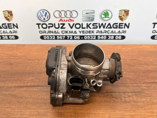 VOLKSWAGEN GOLF 3 1.6 BENZİNLİ AFT 100 LÜK ORJİNAL VDO ÇIKMA BOGAZ KELEBEĞİ 037133064D, VOLKSWAGEN GOLF 3 1.6 AFT 100 LÜK BOGAZ KELEBEĞİ 037133064D, VOLKSWAGEN GOLF 3 1.6 AFT VDO ORJİNAL BOGAZ KELEBEĞİ, VOLKSWAGEN GOLF 3 1.6 BENZİNLİ AFT ÇIKMA BOGAZ KELEBEĞİ, VOLKSWAGEN GOLF 3 100 LÜK VDO ORJİNAL ÇIKMA BOGAZ KELEBEĞİ, VOLKSWAGEN GOLF 3 1.6 AFT 100 LÜK GAZ KELEBEĞİ 037133064D, VOLKSWAGEN GOLF 3 1.6 AFT VDO ORJİNAL GAZ KELEBEĞİ, VOLKSWAGEN GOLF 3 1.6 BENZİNLİ AFT ÇIKMA GAZ KELEBEĞİ, VOLKSWAGEN GOLF 3 100 LÜK VDO ORJİNAL ÇIKMA GAZ KELEBEĞİ
