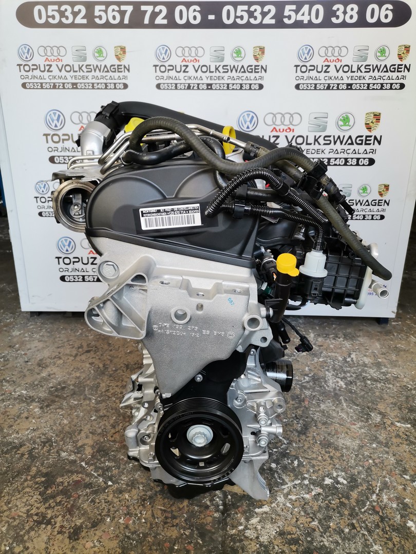 VOLKSWAGEN SCİROCCO 1.4 TSİ CZD 150 HP SIFIR ORJİNAL KOMPLE DOLU SANDIK MOTOR, VOLKSWAGEN SCİROCCO 1.4 TSİ CZD SIFIR SANDIK MOTOR, VOLKSWAGEN SCİROCCO 1.4 TSİ CZD SIFIR DOLU SANDIK MOTOR, VOLKSWAGEN SCİROCCO 1.4 TSİ CZD 150 HP SIFIR SANDIK MOTOR, VOLKSWAGEN SCİROCCO 1.4 TSİ CZD 150 BEYGİR SIFIR SANDIK MOTOR, VOLKSWAGEN SCİROCCO 1.4 TSİ CZD SIFIR ORJİNAL SANDIK MOTOR, VOLKSWAGEN SCİROCCO 1.4 TSİ CZD 150 HP SIFIR KOMPLE SANDIK MOTOR, VOLKSWAGEN SCİROCCO 1.4 TSİ CZD 150 HP SIFIR DOLU SANDIK MOTOR, VOLKSWAGEN SCİROCCO 1.4 TSİ CZD 150 HP SIFIR KOMPLE SANDIK MOTOR 04E100034D, VOLKSWAGEN SCİROCCO 1.4 TSİ CZD 150 HP SIFIR YENİ SANDIK MOTOR, 2015 VOLKSWAGEN SCİROCCO 1.4 TSİ 150 HP CZD SIFIR SANDIK MOTOR, VOLKSWAGEN SCİROCCO 2015 - 2020 1.4 TSİ CZD 150 HP SIFIR MOTOR 04E100034E, VOLKSWAGEN SCİROCCO 1.4 TSİ 150 HP CZD KOMPLE SIFIR SANDIK MOTOR, VOLKSWAGEN SCİROCCO 1.4 TSİ 150 PS CZD SIFIR SANDIK MOTOR 04E100034 VOLKSWAGEN SCİROCCO 1.4 TSİ CZD 150 HP SIFIR ORJİNAL KOMPLE DOLU SANDIK MOTOR, VOLKSWAGEN SCİROCCO 1.4 TSİ CZD SIFIR SANDIK MOTOR, VOLKSWAGEN SCİROCCO 1.4 TSİ CZD SIFIR DOLU SANDIK MOTOR, VOLKSWAGEN SCİROCCO 1.4 TSİ CZD 150 HP SIFIR SANDIK MOTOR, VOLKSWAGEN SCİROCCO 1.4 TSİ CZD 150 BEYGİR SIFIR SANDIK MOTOR, VOLKSWAGEN SCİROCCO 1.4 TSİ CZD SIFIR ORJİNAL SANDIK MOTOR, VOLKSWAGEN SCİROCCO 1.4 TSİ CZD 150 HP SIFIR KOMPLE SANDIK MOTOR, VOLKSWAGEN SCİROCCO 1.4 TSİ CZD 150 HP SIFIR DOLU SANDIK MOTOR, VOLKSWAGEN SCİROCCO 1.4 TSİ CZD 150 HP SIFIR KOMPLE SANDIK MOTOR 04E100034D, VOLKSWAGEN SCİROCCO 1.4 TSİ CZD 150 HP SIFIR YENİ SANDIK MOTOR, 2015 VOLKSWAGEN SCİROCCO 1.4 TSİ 150 HP CZD SIFIR SANDIK MOTOR, VOLKSWAGEN SCİROCCO 2015 - 2020 1.4 TSİ CZD 150 HP SIFIR MOTOR 04E100034E, VOLKSWAGEN SCİROCCO 1.4 TSİ 150 HP CZD KOMPLE SIFIR SANDIK MOTOR, VOLKSWAGEN SCİROCCO 1.4 TSİ 150 PS CZD SIFIR SANDIK MOTOR 04E100034