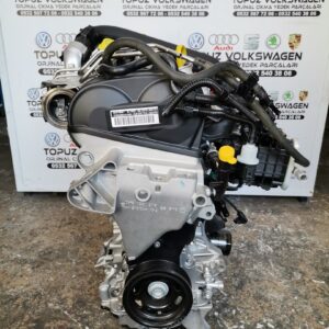 SKODA SÜPERB 1.4 TSİ CZD 150 HP SIFIR ORJİNAL KOMPLE DOLU SANDIK MOTOR, SKODA SÜPERB 1.4 TSİ CZD SIFIR SANDIK MOTOR, SKODA SÜPERB 1.4 TSİ CZD SIFIR DOLU SANDIK MOTOR, SKODA SÜPERB 1.4 TSİ CZD 150 HP SIFIR SANDIK MOTOR, SKODA SÜPERB 1.4 TSİ CZD 150 BEYGİR SIFIR SANDIK MOTOR, SKODA SÜPERB 1.4 TSİ CZD SIFIR ORJİNAL SANDIK MOTOR, SKODA SÜPERB 1.4 TSİ CZD 150 HP SIFIR KOMPLE SANDIK MOTOR, SKODA SÜPERB 1.4 TSİ CZD 150 HP SIFIR DOLU SANDIK MOTOR, SKODA SÜPERB 1.4 TSİ CZD 150 HP SIFIR KOMPLE SANDIK MOTOR 04E100034D, SKODA SÜPERB 1.4 TSİ CZD 150 HP SIFIR YENİ SANDIK MOTOR, 2015 SKODA SÜPERB 1.4 TSİ 150 HP CZD SIFIR SANDIK MOTOR, SKODA SÜPERB 2015 - 2020 1.4 TSİ CZD 150 HP SIFIR MOTOR 04E100034E, SKODA SÜPERB 1.4 TSİ 150 HP CZD KOMPLE SIFIR SANDIK MOTOR, SKODA SÜPERB 1.4 TSİ 150 PS CZD SIFIR SANDIK MOTOR 04E100034