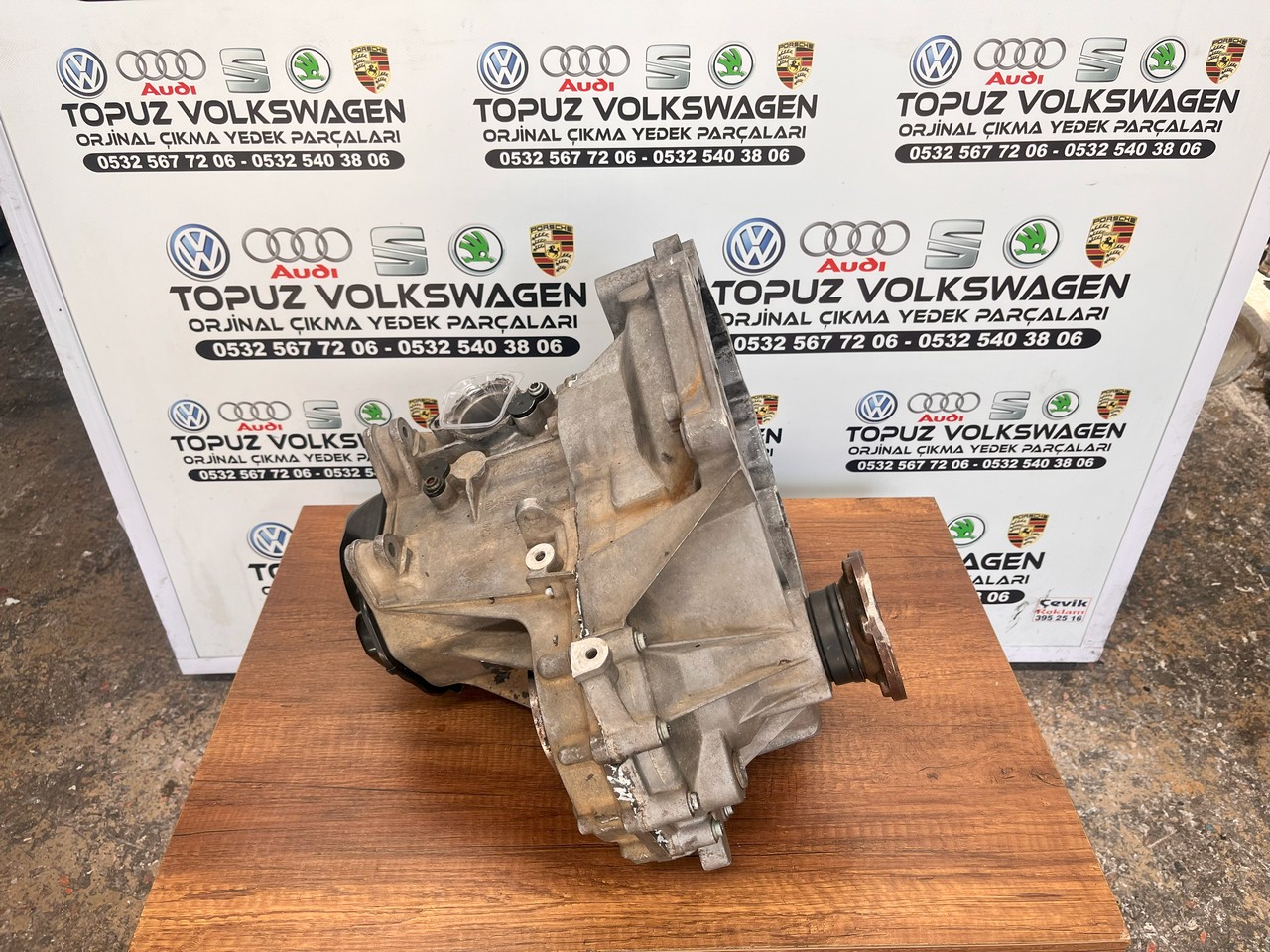 SKODA A5 OCTAVİA 1.6 BSE BENZİNLİ 102 HP 5 VİTES ÇIKMA MANUEL ŞANZIMAN, SKODA A5 OCTAVİA 1.6 BENZİNLİ BSE MOTOR ÇIKMA MANUEL ŞANZIMAN, SKODA A5 OCTAVİA 1.6 BSE MOTOR ÇIKMA MANUEL ŞANZIMAN, SKODA A5 OCTAVİA 1.6 BENZİNLİ BSE MOTOR 5 VİTES ÇIKMA MANUEL ŞANZIMAN, SKODA A5 OCTAVİA 1.6 BENZİNLİ BSE MOTOR 5 İLERİ ÇIKMA MANUEL ŞANZIMAN, SKODA A5 OCTAVİA 1.6 BSE BENZİNLİ 102 HP ÇIKMA MANUEL ŞANZIMAN, SKODA A5 OCTAVİA 1.6 BENZİNLİ BSE MOTOR KONTROLLÜ ÇIKMA MANUEL ŞANZIMAN, SKODA OCTAVİA 1.6 BENZİNLİ BSE ÇIKMA MANUEL ŞANZIMAN, SKODA A5 OCTAVİA 1.6 BSE BGU ÇIKMA MANUEL ŞANZIMAN, SKODA A5 OCTAVİA 1.6 BENZİNLİ BSE ORJİNAL ÇIKMA MANUEL ŞANZIMAN SKODA A5 OCTAVİA 1.6 BSE BENZİNLİ 102 HP 5 VİTES ÇIKMA MANUEL ŞANZIMAN, SKODA A5 OCTAVİA 1.6 BENZİNLİ BSE MOTOR ÇIKMA MANUEL ŞANZIMAN, SKODA A5 OCTAVİA 1.6 BSE MOTOR ÇIKMA MANUEL ŞANZIMAN, SKODA A5 OCTAVİA 1.6 BENZİNLİ BSE MOTOR 5 VİTES ÇIKMA MANUEL ŞANZIMAN, SKODA A5 OCTAVİA 1.6 BENZİNLİ BSE MOTOR 5 İLERİ ÇIKMA MANUEL ŞANZIMAN, SKODA A5 OCTAVİA 1.6 BSE BENZİNLİ 102 HP ÇIKMA MANUEL ŞANZIMAN, SKODA A5 OCTAVİA 1.6 BENZİNLİ BSE MOTOR KONTROLLÜ ÇIKMA MANUEL ŞANZIMAN, SKODA OCTAVİA 1.6 BENZİNLİ BSE ÇIKMA MANUEL ŞANZIMAN, SKODA A5 OCTAVİA 1.6 BSE BGU ÇIKMA MANUEL ŞANZIMAN, SKODA A5 OCTAVİA 1.6 BENZİNLİ BSE ORJİNAL ÇIKMA MANUEL ŞANZIMAN