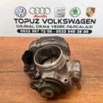 VOLKSWAGEN GOLF 3 1.6 BENZİNLİ AFT 100 LÜK ORJİNAL VDO ÇIKMA BOGAZ KELEBEĞİ 037133064D, VOLKSWAGEN GOLF 3 1.6 AFT 100 LÜK BOGAZ KELEBEĞİ 037133064D, VOLKSWAGEN GOLF 3 1.6 AFT VDO ORJİNAL BOGAZ KELEBEĞİ, VOLKSWAGEN GOLF 3 1.6 BENZİNLİ AFT ÇIKMA BOGAZ KELEBEĞİ, VOLKSWAGEN GOLF 3 100 LÜK VDO ORJİNAL ÇIKMA BOGAZ KELEBEĞİ, VOLKSWAGEN GOLF 3 1.6 AFT 100 LÜK GAZ KELEBEĞİ 037133064D, VOLKSWAGEN GOLF 3 1.6 AFT VDO ORJİNAL GAZ KELEBEĞİ, VOLKSWAGEN GOLF 3 1.6 BENZİNLİ AFT ÇIKMA GAZ KELEBEĞİ, VOLKSWAGEN GOLF 3 100 LÜK VDO ORJİNAL ÇIKMA GAZ KELEBEĞİ