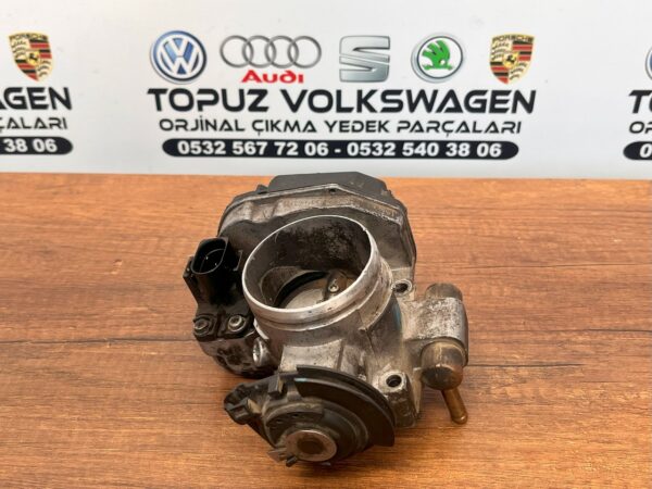 VOLKSWAGEN GOLF 3 1.6 BENZİNLİ AFT 100 LÜK ORJİNAL VDO ÇIKMA BOGAZ KELEBEĞİ 037133064D, VOLKSWAGEN GOLF 3 1.6 AFT 100 LÜK BOGAZ KELEBEĞİ 037133064D, VOLKSWAGEN GOLF 3 1.6 AFT VDO ORJİNAL BOGAZ KELEBEĞİ, VOLKSWAGEN GOLF 3 1.6 BENZİNLİ AFT ÇIKMA BOGAZ KELEBEĞİ, VOLKSWAGEN GOLF 3 100 LÜK VDO ORJİNAL ÇIKMA BOGAZ KELEBEĞİ, VOLKSWAGEN GOLF 3 1.6 AFT 100 LÜK GAZ KELEBEĞİ 037133064D, VOLKSWAGEN GOLF 3 1.6 AFT VDO ORJİNAL GAZ KELEBEĞİ, VOLKSWAGEN GOLF 3 1.6 BENZİNLİ AFT ÇIKMA GAZ KELEBEĞİ, VOLKSWAGEN GOLF 3 100 LÜK VDO ORJİNAL ÇIKMA GAZ KELEBEĞİ