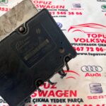 VOLKSWAGEN TRANSPORTER T5 CAREVELLA ABS BEYNİ ORJİNAL ÇIKMA 7H0907379E, VOLKSWAGEN TRANSPORTER T5 ABS BEYNİ ORJİNAL ÇIKMA 7H0907379E, TRANSPORTER T5 CAREVELLA ABS BEYNİ ÇIKMA ORJİNAL 7H0907379E