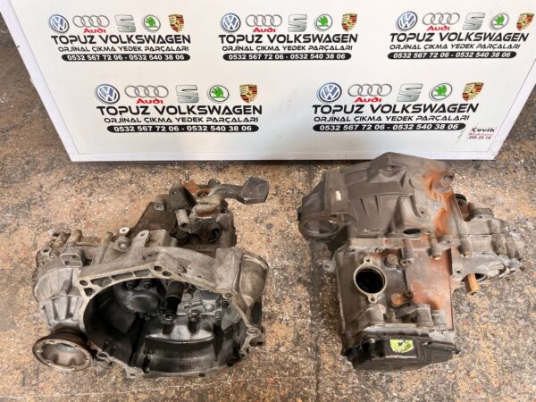 AUDİ A3 1.9 TDİ BXE BKC MOTOR ÇIKMA MANUEL ŞANZIMAN, AUDİ A3 1.9 TDİ DİZEL ÇIKMA MANUEL ŞANZIMAN, AUDİ A3 1.9 TDİ BXE BKC 5 VİTES ÇIKMA MANUEL ŞANZIMAN, AUDİ A3 1.9 TDİ BXE BKC MOTOR 5 İLERİ ÇIKMA MANUEL ŞANZIMAN, AUDİ A3 1.9 TDİ ÇIKMA MANUEL ŞANZIMAN, AUDİ A3 1.9 TDİ BXE BKC ORJİNAL ÇIKMA MANUEL ŞANZIMAN