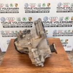 AUDİ A3 1.6 BENZİNLİ BSE BGU 102 HP 5 VİTES MANUEL ÇIKMA ŞANZIMAN, AUDİ A3 1.6 BENZİNLİ BSE MOTOR ÇIKMA MANUEL ŞANZIMAN, AUDİ A3 1.6 BSE MOTOR ÇIKMA MANUEL ŞANZIMAN, AUDİ A3 1.6 BENZİNLİ BSE MOTOR 5 VİTES ÇIKMA MANUEL ŞANZIMAN, AUDİ A3 1.6 BENZİNLİ BSE MOTOR 5 İLERİ ÇIKMA MANUEL ŞANZIMAN, AUDİ A3 1.6 BSE BENZİNLİ 102 HP ÇIKMA MANUEL ŞANZIMAN, AUDİ A3 1.6 BENZİNLİ BSE MOTOR KONTROLLÜ ÇIKMA MANUEL ŞANZIMAN, AUDİ A3 1.6 BENZİNLİ BSE ÇIKMA MANUEL ŞANZIMAN, AUDİ A3 1.6 BSE BGU ÇIKMA MANUEL ŞANZIMAN