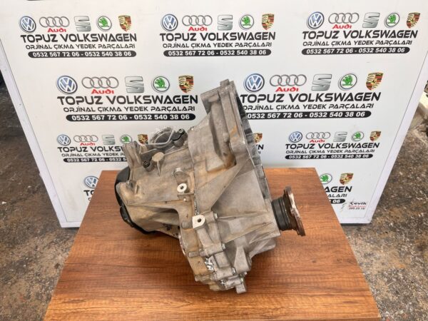 AUDİ A3 1.6 BENZİNLİ BSE BGU 102 HP 5 VİTES MANUEL ÇIKMA ŞANZIMAN, AUDİ A3 1.6 BENZİNLİ BSE MOTOR ÇIKMA MANUEL ŞANZIMAN, AUDİ A3 1.6 BSE MOTOR ÇIKMA MANUEL ŞANZIMAN, AUDİ A3 1.6 BENZİNLİ BSE MOTOR 5 VİTES ÇIKMA MANUEL ŞANZIMAN, AUDİ A3 1.6 BENZİNLİ BSE MOTOR 5 İLERİ ÇIKMA MANUEL ŞANZIMAN, AUDİ A3 1.6 BSE BENZİNLİ 102 HP ÇIKMA MANUEL ŞANZIMAN, AUDİ A3 1.6 BENZİNLİ BSE MOTOR KONTROLLÜ ÇIKMA MANUEL ŞANZIMAN, AUDİ A3 1.6 BENZİNLİ BSE ÇIKMA MANUEL ŞANZIMAN, AUDİ A3 1.6 BSE BGU ÇIKMA MANUEL ŞANZIMAN