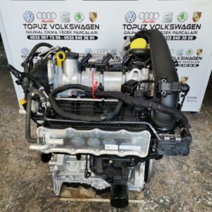 SKODA SÜPERB 1.4 TSİ CZD 150 HP SIFIR ORJİNAL KOMPLE DOLU SANDIK MOTOR, SKODA SÜPERB 1.4 TSİ CZD SIFIR SANDIK MOTOR, SKODA SÜPERB 1.4 TSİ CZD SIFIR DOLU SANDIK MOTOR, SKODA SÜPERB 1.4 TSİ CZD 150 HP SIFIR SANDIK MOTOR, SKODA SÜPERB 1.4 TSİ CZD 150 BEYGİR SIFIR SANDIK MOTOR, SKODA SÜPERB 1.4 TSİ CZD SIFIR ORJİNAL SANDIK MOTOR, SKODA SÜPERB 1.4 TSİ CZD 150 HP SIFIR KOMPLE SANDIK MOTOR, SKODA SÜPERB 1.4 TSİ CZD 150 HP SIFIR DOLU SANDIK MOTOR, SKODA SÜPERB 1.4 TSİ CZD 150 HP SIFIR KOMPLE SANDIK MOTOR 04E100034D, SKODA SÜPERB 1.4 TSİ CZD 150 HP SIFIR YENİ SANDIK MOTOR, 2015 SKODA SÜPERB 1.4 TSİ 150 HP CZD SIFIR SANDIK MOTOR, SKODA SÜPERB 2015 - 2020 1.4 TSİ CZD 150 HP SIFIR MOTOR 04E100034E, SKODA SÜPERB 1.4 TSİ 150 HP CZD KOMPLE SIFIR SANDIK MOTOR, SKODA SÜPERB 1.4 TSİ 150 PS CZD SIFIR SANDIK MOTOR 04E100034