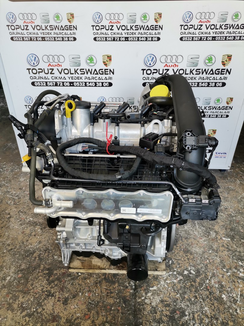 VOLKSWAGEN TİGUAN 1.4 TSİ CZD 150 HP SIFIR ORJİNAL KOMPLE DOLU SANDIK MOTOR, VOLKSWAGEN TİGUAN 1.4 TSİ CZD SIFIR SANDIK MOTOR, VOLKSWAGEN TİGUAN 1.4 TSİ CZD SIFIR DOLU SANDIK MOTOR, VOLKSWAGEN TİGUAN 1.4 TSİ CZD 150 HP SIFIR SANDIK MOTOR, VOLKSWAGEN TİGUAN 1.4 TSİ CZD 150 BEYGİR SIFIR SANDIK MOTOR, VOLKSWAGEN TİGUAN 1.4 TSİ CZD SIFIR ORJİNAL SANDIK MOTOR, VOLKSWAGEN TİGUAN 1.4 TSİ CZD 150 HP SIFIR KOMPLE SANDIK MOTOR, VOLKSWAGEN TİGUAN 1.4 TSİ CZD 150 HP SIFIR DOLU SANDIK MOTOR, VOLKSWAGEN TİGUAN 1.4 TSİ CZD 150 HP SIFIR KOMPLE SANDIK MOTOR 04E100034D, VOLKSWAGEN TİGUAN 1.4 TSİ CZD 150 HP SIFIR YENİ SANDIK MOTOR, 2015 VOLKSWAGEN TİGUAN 1.4 TSİ 150 HP CZD SIFIR SANDIK MOTOR, VOLKSWAGEN TİGUAN 2015 - 2020 1.4 TSİ CZD 150 HP SIFIR MOTOR 04E100034E, VOLKSWAGEN TİGUAN 1.4 TSİ 150 HP CZD KOMPLE SIFIR SANDIK MOTOR, VOLKSWAGEN TİGUAN 1.4 TSİ 150 PS CZD SIFIR SANDIK MOTOR 04E100034 VOLKSWAGEN TİGUAN 1.4 TSİ CZD 150 HP SIFIR ORJİNAL KOMPLE DOLU SANDIK MOTOR, VOLKSWAGEN TİGUAN 1.4 TSİ CZD SIFIR SANDIK MOTOR, VOLKSWAGEN TİGUAN 1.4 TSİ CZD SIFIR DOLU SANDIK MOTOR, VOLKSWAGEN TİGUAN 1.4 TSİ CZD 150 HP SIFIR SANDIK MOTOR, VOLKSWAGEN TİGUAN 1.4 TSİ CZD 150 BEYGİR SIFIR SANDIK MOTOR, VOLKSWAGEN TİGUAN 1.4 TSİ CZD SIFIR ORJİNAL SANDIK MOTOR, VOLKSWAGEN TİGUAN 1.4 TSİ CZD 150 HP SIFIR KOMPLE SANDIK MOTOR, VOLKSWAGEN TİGUAN 1.4 TSİ CZD 150 HP SIFIR DOLU SANDIK MOTOR, VOLKSWAGEN TİGUAN 1.4 TSİ CZD 150 HP SIFIR KOMPLE SANDIK MOTOR 04E100034D, VOLKSWAGEN TİGUAN 1.4 TSİ CZD 150 HP SIFIR YENİ SANDIK MOTOR, 2015 VOLKSWAGEN TİGUAN 1.4 TSİ 150 HP CZD SIFIR SANDIK MOTOR, VOLKSWAGEN TİGUAN 2015 - 2020 1.4 TSİ CZD 150 HP SIFIR MOTOR 04E100034E, VOLKSWAGEN TİGUAN 1.4 TSİ 150 HP CZD KOMPLE SIFIR SANDIK MOTOR, VOLKSWAGEN TİGUAN 1.4 TSİ 150 PS CZD SIFIR SANDIK MOTOR 04E100034