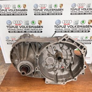 VOLKSWAGEN TRANSPORTER T5 1.9 TDİ AXB 105 LİK 5 VİTES ORJİNAL ÇIKMA MANUEL ŞANZIMAN, VOLKSWAGEN TRANSPORTER T5 1.9 TDİ AXB 105 HP 5 VİTES ÇIKMA MANUEL ŞANZIMAN, VOLSKWAGEN T5 1.9 TDİ 105'LİK ÇIKMA ORJİNAL MANUEL ŞANZIMAN, TRANSPORTER T5 1.9 AXB MOTORLU 105 HP 5 VİTES ÇIKMA ŞANZIMAN, VOLKSWAGEN TRANSPORTER T5 ÇIKMA 1.9 TDİ AXB 105 HP ŞANZIMAN 5 İLERİ, TRANSPORTER T5 1.9 TDİ AXB 105 HP 5 VİTES MANUEL ÇIKMA ŞANZIMAN KONTROLLÜ, TRANSPORTER T5 1.9 AXB 105!LİK ÇIKMA ŞANZIMAN KONTROLLÜ TEST EDİLMİŞ