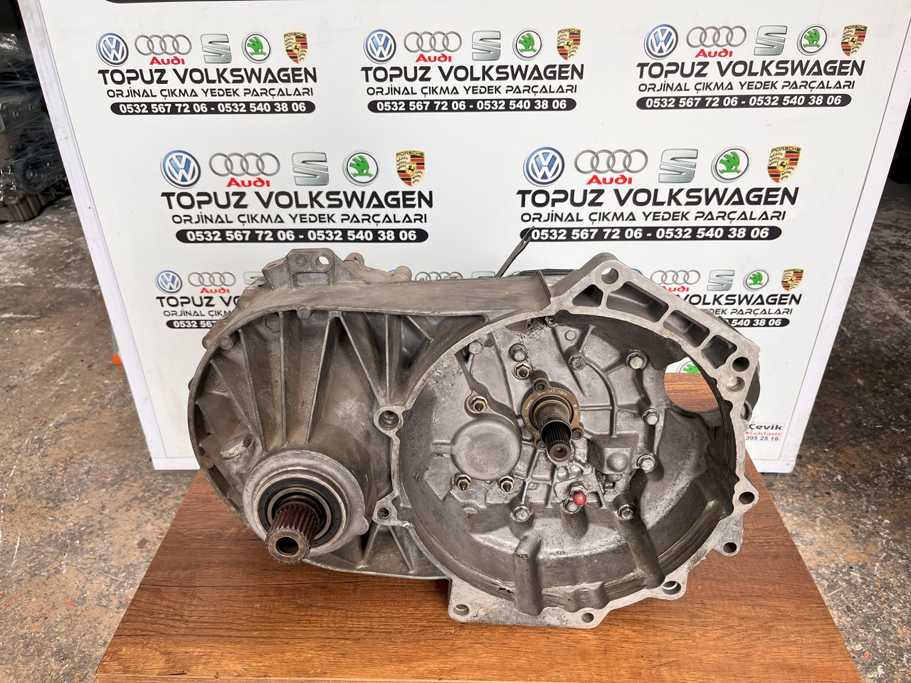 VOLKSWAGEN TRANSPORTER T5 1.9 TDİ AXB 105 LİK 5 VİTES ORJİNAL ÇIKMA MANUEL ŞANZIMAN, VOLKSWAGEN TRANSPORTER T5 1.9 TDİ AXB 105 HP 5 VİTES ÇIKMA MANUEL ŞANZIMAN, VOLSKWAGEN T5 1.9 TDİ 105'LİK ÇIKMA ORJİNAL MANUEL ŞANZIMAN, TRANSPORTER T5 1.9 AXB MOTORLU 105 HP 5 VİTES ÇIKMA ŞANZIMAN, VOLKSWAGEN TRANSPORTER T5 ÇIKMA 1.9 TDİ AXB 105 HP ŞANZIMAN 5 İLERİ, TRANSPORTER T5 1.9 TDİ AXB 105 HP 5 VİTES MANUEL ÇIKMA ŞANZIMAN KONTROLLÜ, TRANSPORTER T5 1.9 AXB 105!LİK ÇIKMA ŞANZIMAN KONTROLLÜ TEST EDİLMİŞ VOLKSWAGEN TRANSPORTER T5 1.9 TDİ AXB 105 LİK 5 VİTES ORJİNAL ÇIKMA MANUEL ŞANZIMAN, VOLKSWAGEN TRANSPORTER T5 1.9 TDİ AXB 105 HP 5 VİTES ÇIKMA MANUEL ŞANZIMAN, VOLSKWAGEN T5 1.9 TDİ 105'LİK ÇIKMA ORJİNAL MANUEL ŞANZIMAN, TRANSPORTER T5 1.9 AXB MOTORLU 105 HP 5 VİTES ÇIKMA ŞANZIMAN, VOLKSWAGEN TRANSPORTER T5 ÇIKMA 1.9 TDİ AXB 105 HP ŞANZIMAN 5 İLERİ, TRANSPORTER T5 1.9 TDİ AXB 105 HP 5 VİTES MANUEL ÇIKMA ŞANZIMAN KONTROLLÜ, TRANSPORTER T5 1.9 AXB 105!LİK ÇIKMA ŞANZIMAN KONTROLLÜ TEST EDİLMİŞ