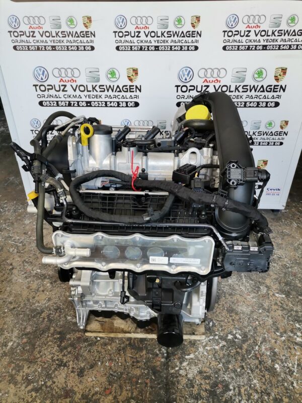AUDİ A3 1.4 TSİ CHP 150 HP ORJİNAL SIFIR SANDIK KOMPLE DOLU MOTOR 04E100034D 2015 2016 2017 2018 2019 2020, AUDİ A3 1.4 TSİ CHP SIFIR SANDIK MOTOR, AUDİ A3 1.4 TSİ CHP SIFIR DOLU SANDIK MOTOR, AUDİ A3 1.4 TSİ CHP 150 HP SIFIR SANDIK MOTOR, AUDİ A3 1.4 TSİ CHP 150 BEYGİR SIFIR SANDIK MOTOR, AUDİ A3 1.4 TSİ CHP SIFIR ORJİNAL SANDIK MOTOR, AUDİ A3 1.4 TSİ CHP 150 HP SIFIR KOMPLE SANDIK MOTOR, AUDİ A3 1.4 TSİ CHP 150 HP SIFIR DOLU SANDIK MOTOR, AUDİ A3 1.4 TSİ CHP 150 HP SIFIR KOMPLE SANDIK MOTOR 04E100034D, AUDİ A3 1.4 TSİ CHP 150 HP SIFIR YENİ SANDIK MOTOR, 2015 AUDİ A3 1.4 TSİ 150 HP CHP SIFIR SANDIK MOTOR, AUDİ A3 2015- 2020 1.4 TSİ CHP 150 HP SIFIR MOTOR 04E100034E, AUDİ A3 1.4 TSİ 150 HP CHP KOMPLE SIFIR SANDIK MOTOR, AUDİ A3 1.4 TSİ 150 PS CHP SIFIR SANDIK MOTOR 04E100034Z
