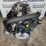 VOLKSWAGEN GOLF 1.4 TSİ CXS 122 HP SIFIR SANDIK MOTOR, VOLKSWAGEN GOLF 1.4 TSİ CXS SIFIR SANDIK MOTOR, VOLKSWAGEN GOLF 1.4 TSİ CXS SIFIR DOLU SANDIK MOTOR, VOLKSWAGEN GOLF 1.4 TSİ CXS 122 HP SIFIR SANDIK MOTOR, VOLKSWAGEN GOLF 1.4 TSİ CXS 122 BEYGİR SIFIR SANDIK MOTOR, VOLKSWAGEN GOLF 1.4 TSİ CXS SIFIR ORJİNAL SANDIK MOTOR, VOLKSWAGEN GOLF 1.4 TSİ CXS 122 HP SIFIR KOMPLE SANDIK MOTOR, VOLKSWAGEN GOLF 1.4 TSİ CXS 122 HP SIFIR DOLU SANDIK MOTOR, VOLKSWAGEN GOLF 1.4 TSİ CXS 122 HP SIFIR KOMPLE SANDIK MOTOR 04E100034D, VOLKSWAGEN GOLF 1.4 TSİ CXS 122 HP SIFIR YENİ SANDIK MOTOR, 2015 VOLKSWAGEN GOLF 1.4 TSİ 122 HP CXS SIFIR SANDIK MOTOR, VOLKSWAGEN GOLF 2015 - 2020 1.4 TSİ CXS 122 HP SIFIR MOTOR 04E100034E, VOLKSWAGEN GOLF 1.4 TSİ 122 HP CXS KOMPLE SIFIR SANDIK MOTOR, VOLKSWAGEN GOLF 1.4 TSİ 122 PS CXS SIFIR SANDIK MOTOR 04E100034