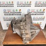 VOLKSWAGEN TRANSPORTER T5 1.9 TDİ AXB 105 LİK 5 VİTES ORJİNAL ÇIKMA MANUEL ŞANZIMAN, VOLKSWAGEN TRANSPORTER T5 1.9 TDİ AXB 105 HP 5 VİTES ÇIKMA MANUEL ŞANZIMAN, VOLSKWAGEN T5 1.9 TDİ 105'LİK ÇIKMA ORJİNAL MANUEL ŞANZIMAN, TRANSPORTER T5 1.9 AXB MOTORLU 105 HP 5 VİTES ÇIKMA ŞANZIMAN, VOLKSWAGEN TRANSPORTER T5 ÇIKMA 1.9 TDİ AXB 105 HP ŞANZIMAN 5 İLERİ, TRANSPORTER T5 1.9 TDİ AXB 105 HP 5 VİTES MANUEL ÇIKMA ŞANZIMAN KONTROLLÜ, TRANSPORTER T5 1.9 AXB 105!LİK ÇIKMA ŞANZIMAN KONTROLLÜ TEST EDİLMİŞ