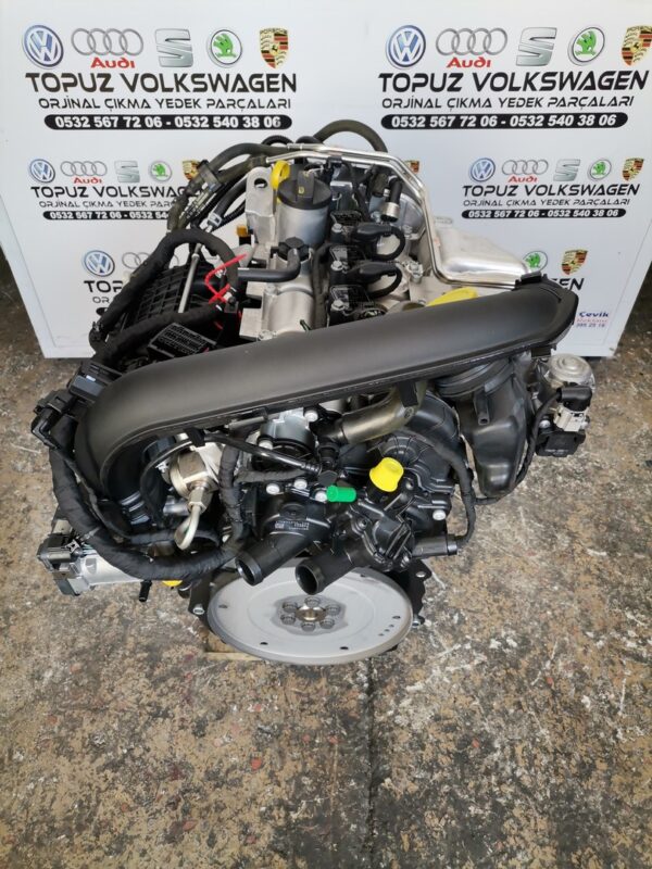 AUDİ A3 1.4 TSİ CHP 150 HP ORJİNAL SIFIR SANDIK KOMPLE DOLU MOTOR 04E100034D 2015 2016 2017 2018 2019 2020, AUDİ A3 1.4 TSİ CHP SIFIR SANDIK MOTOR, AUDİ A3 1.4 TSİ CHP SIFIR DOLU SANDIK MOTOR, AUDİ A3 1.4 TSİ CHP 150 HP SIFIR SANDIK MOTOR, AUDİ A3 1.4 TSİ CHP 150 BEYGİR SIFIR SANDIK MOTOR, AUDİ A3 1.4 TSİ CHP SIFIR ORJİNAL SANDIK MOTOR, AUDİ A3 1.4 TSİ CHP 150 HP SIFIR KOMPLE SANDIK MOTOR, AUDİ A3 1.4 TSİ CHP 150 HP SIFIR DOLU SANDIK MOTOR, AUDİ A3 1.4 TSİ CHP 150 HP SIFIR KOMPLE SANDIK MOTOR 04E100034D, AUDİ A3 1.4 TSİ CHP 150 HP SIFIR YENİ SANDIK MOTOR, 2015 AUDİ A3 1.4 TSİ 150 HP CHP SIFIR SANDIK MOTOR, AUDİ A3 2015- 2020 1.4 TSİ CHP 150 HP SIFIR MOTOR 04E100034E, AUDİ A3 1.4 TSİ 150 HP CHP KOMPLE SIFIR SANDIK MOTOR, AUDİ A3 1.4 TSİ 150 PS CHP SIFIR SANDIK MOTOR 04E100034Z