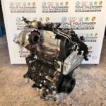 SKODA SÜPERB 2.0 TDİ DFG ÇIKMA DOLU SANDIK MOTOR