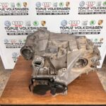 VOLKSWAGEN TRANSPORTER T5 1.9 TDİ AXB 105 LİK 5 VİTES ORJİNAL ÇIKMA MANUEL ŞANZIMAN, VOLKSWAGEN TRANSPORTER T5 1.9 TDİ AXB 105 HP 5 VİTES ÇIKMA MANUEL ŞANZIMAN, VOLSKWAGEN T5 1.9 TDİ 105'LİK ÇIKMA ORJİNAL MANUEL ŞANZIMAN, TRANSPORTER T5 1.9 AXB MOTORLU 105 HP 5 VİTES ÇIKMA ŞANZIMAN, VOLKSWAGEN TRANSPORTER T5 ÇIKMA 1.9 TDİ AXB 105 HP ŞANZIMAN 5 İLERİ, TRANSPORTER T5 1.9 TDİ AXB 105 HP 5 VİTES MANUEL ÇIKMA ŞANZIMAN KONTROLLÜ, TRANSPORTER T5 1.9 AXB 105!LİK ÇIKMA ŞANZIMAN KONTROLLÜ TEST EDİLMİŞ