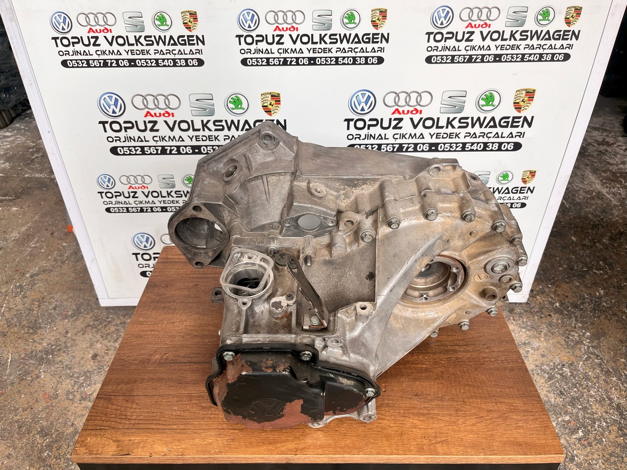 VOLKSWAGEN TRANSPORTER T5 1.9 TDİ AXB 105 LİK 5 VİTES ORJİNAL ÇIKMA MANUEL ŞANZIMAN, VOLKSWAGEN TRANSPORTER T5 1.9 TDİ AXB 105 HP 5 VİTES ÇIKMA MANUEL ŞANZIMAN, VOLSKWAGEN T5 1.9 TDİ 105'LİK ÇIKMA ORJİNAL MANUEL ŞANZIMAN, TRANSPORTER T5 1.9 AXB MOTORLU 105 HP 5 VİTES ÇIKMA ŞANZIMAN, VOLKSWAGEN TRANSPORTER T5 ÇIKMA 1.9 TDİ AXB 105 HP ŞANZIMAN 5 İLERİ, TRANSPORTER T5 1.9 TDİ AXB 105 HP 5 VİTES MANUEL ÇIKMA ŞANZIMAN KONTROLLÜ, TRANSPORTER T5 1.9 AXB 105!LİK ÇIKMA ŞANZIMAN KONTROLLÜ TEST EDİLMİŞ VOLKSWAGEN TRANSPORTER T5 1.9 TDİ AXB 105 LİK 5 VİTES ORJİNAL ÇIKMA MANUEL ŞANZIMAN, VOLKSWAGEN TRANSPORTER T5 1.9 TDİ AXB 105 HP 5 VİTES ÇIKMA MANUEL ŞANZIMAN, VOLSKWAGEN T5 1.9 TDİ 105'LİK ÇIKMA ORJİNAL MANUEL ŞANZIMAN, TRANSPORTER T5 1.9 AXB MOTORLU 105 HP 5 VİTES ÇIKMA ŞANZIMAN, VOLKSWAGEN TRANSPORTER T5 ÇIKMA 1.9 TDİ AXB 105 HP ŞANZIMAN 5 İLERİ, TRANSPORTER T5 1.9 TDİ AXB 105 HP 5 VİTES MANUEL ÇIKMA ŞANZIMAN KONTROLLÜ, TRANSPORTER T5 1.9 AXB 105!LİK ÇIKMA ŞANZIMAN KONTROLLÜ TEST EDİLMİŞ