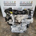 VOLKSWAGEN GOLF 1.4 TSİ CXS 122 HP SIFIR SANDIK MOTOR, VOLKSWAGEN GOLF 1.4 TSİ CXS SIFIR SANDIK MOTOR, VOLKSWAGEN GOLF 1.4 TSİ CXS SIFIR DOLU SANDIK MOTOR, VOLKSWAGEN GOLF 1.4 TSİ CXS 122 HP SIFIR SANDIK MOTOR, VOLKSWAGEN GOLF 1.4 TSİ CXS 122 BEYGİR SIFIR SANDIK MOTOR, VOLKSWAGEN GOLF 1.4 TSİ CXS SIFIR ORJİNAL SANDIK MOTOR, VOLKSWAGEN GOLF 1.4 TSİ CXS 122 HP SIFIR KOMPLE SANDIK MOTOR, VOLKSWAGEN GOLF 1.4 TSİ CXS 122 HP SIFIR DOLU SANDIK MOTOR, VOLKSWAGEN GOLF 1.4 TSİ CXS 122 HP SIFIR KOMPLE SANDIK MOTOR 04E100034D, VOLKSWAGEN GOLF 1.4 TSİ CXS 122 HP SIFIR YENİ SANDIK MOTOR, 2015 VOLKSWAGEN GOLF 1.4 TSİ 122 HP CXS SIFIR SANDIK MOTOR, VOLKSWAGEN GOLF 2015 - 2020 1.4 TSİ CXS 122 HP SIFIR MOTOR 04E100034E, VOLKSWAGEN GOLF 1.4 TSİ 122 HP CXS KOMPLE SIFIR SANDIK MOTOR, VOLKSWAGEN GOLF 1.4 TSİ 122 PS CXS SIFIR SANDIK MOTOR 04E100034