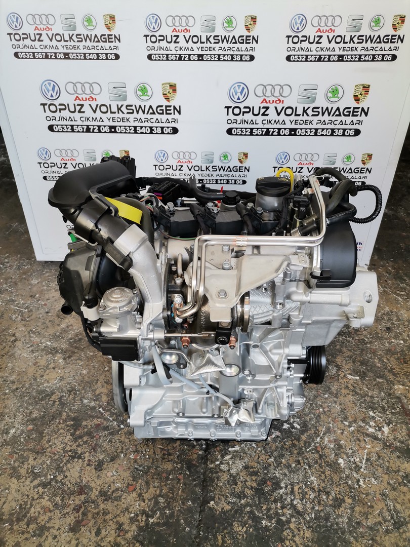 SKODA SÜPERB 1.4 TSİ CZD 150 HP SIFIR ORJİNAL KOMPLE DOLU SANDIK MOTOR, SKODA SÜPERB 1.4 TSİ CZD SIFIR SANDIK MOTOR, SKODA SÜPERB 1.4 TSİ CZD SIFIR DOLU SANDIK MOTOR, SKODA SÜPERB 1.4 TSİ CZD 150 HP SIFIR SANDIK MOTOR, SKODA SÜPERB 1.4 TSİ CZD 150 BEYGİR SIFIR SANDIK MOTOR, SKODA SÜPERB 1.4 TSİ CZD SIFIR ORJİNAL SANDIK MOTOR, SKODA SÜPERB 1.4 TSİ CZD 150 HP SIFIR KOMPLE SANDIK MOTOR, SKODA SÜPERB 1.4 TSİ CZD 150 HP SIFIR DOLU SANDIK MOTOR, SKODA SÜPERB 1.4 TSİ CZD 150 HP SIFIR KOMPLE SANDIK MOTOR 04E100034D, SKODA SÜPERB 1.4 TSİ CZD 150 HP SIFIR YENİ SANDIK MOTOR, 2015 SKODA SÜPERB 1.4 TSİ 150 HP CZD SIFIR SANDIK MOTOR, SKODA SÜPERB 2015 - 2020 1.4 TSİ CZD 150 HP SIFIR MOTOR 04E100034E, SKODA SÜPERB 1.4 TSİ 150 HP CZD KOMPLE SIFIR SANDIK MOTOR, SKODA SÜPERB 1.4 TSİ 150 PS CZD SIFIR SANDIK MOTOR 04E100034 SKODA SÜPERB 1.4 TSİ CZD 150 HP SIFIR ORJİNAL KOMPLE DOLU SANDIK MOTOR, SKODA SÜPERB 1.4 TSİ CZD SIFIR SANDIK MOTOR, SKODA SÜPERB 1.4 TSİ CZD SIFIR DOLU SANDIK MOTOR, SKODA SÜPERB 1.4 TSİ CZD 150 HP SIFIR SANDIK MOTOR, SKODA SÜPERB 1.4 TSİ CZD 150 BEYGİR SIFIR SANDIK MOTOR, SKODA SÜPERB 1.4 TSİ CZD SIFIR ORJİNAL SANDIK MOTOR, SKODA SÜPERB 1.4 TSİ CZD 150 HP SIFIR KOMPLE SANDIK MOTOR, SKODA SÜPERB 1.4 TSİ CZD 150 HP SIFIR DOLU SANDIK MOTOR, SKODA SÜPERB 1.4 TSİ CZD 150 HP SIFIR KOMPLE SANDIK MOTOR 04E100034D, SKODA SÜPERB 1.4 TSİ CZD 150 HP SIFIR YENİ SANDIK MOTOR, 2015 SKODA SÜPERB 1.4 TSİ 150 HP CZD SIFIR SANDIK MOTOR, SKODA SÜPERB 2015 - 2020 1.4 TSİ CZD 150 HP SIFIR MOTOR 04E100034E, SKODA SÜPERB 1.4 TSİ 150 HP CZD KOMPLE SIFIR SANDIK MOTOR, SKODA SÜPERB 1.4 TSİ 150 PS CZD SIFIR SANDIK MOTOR 04E100034