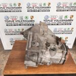 VOLKSWAGEN TRANSPORTER T5 1.9 TDİ AXB 105 LİK 5 VİTES ORJİNAL ÇIKMA MANUEL ŞANZIMAN, VOLKSWAGEN TRANSPORTER T5 1.9 TDİ AXB 105 HP 5 VİTES ÇIKMA MANUEL ŞANZIMAN, VOLSKWAGEN T5 1.9 TDİ 105'LİK ÇIKMA ORJİNAL MANUEL ŞANZIMAN, TRANSPORTER T5 1.9 AXB MOTORLU 105 HP 5 VİTES ÇIKMA ŞANZIMAN, VOLKSWAGEN TRANSPORTER T5 ÇIKMA 1.9 TDİ AXB 105 HP ŞANZIMAN 5 İLERİ, TRANSPORTER T5 1.9 TDİ AXB 105 HP 5 VİTES MANUEL ÇIKMA ŞANZIMAN KONTROLLÜ, TRANSPORTER T5 1.9 AXB 105!LİK ÇIKMA ŞANZIMAN KONTROLLÜ TEST EDİLMİŞ