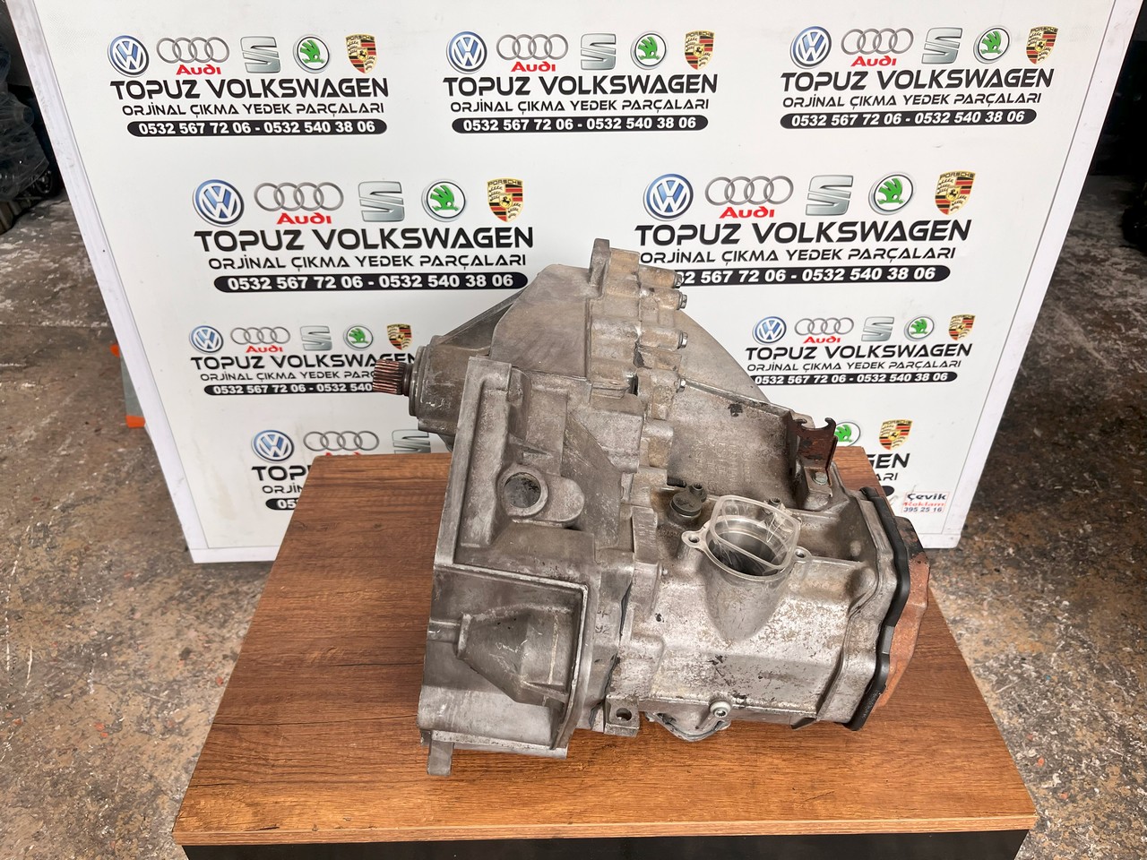 VOLKSWAGEN TRANSPORTER T5 1.9 TDİ AXB 105 LİK 5 VİTES ORJİNAL ÇIKMA MANUEL ŞANZIMAN, VOLKSWAGEN TRANSPORTER T5 1.9 TDİ AXB 105 HP 5 VİTES ÇIKMA MANUEL ŞANZIMAN, VOLSKWAGEN T5 1.9 TDİ 105'LİK ÇIKMA ORJİNAL MANUEL ŞANZIMAN, TRANSPORTER T5 1.9 AXB MOTORLU 105 HP 5 VİTES ÇIKMA ŞANZIMAN, VOLKSWAGEN TRANSPORTER T5 ÇIKMA 1.9 TDİ AXB 105 HP ŞANZIMAN 5 İLERİ, TRANSPORTER T5 1.9 TDİ AXB 105 HP 5 VİTES MANUEL ÇIKMA ŞANZIMAN KONTROLLÜ, TRANSPORTER T5 1.9 AXB 105!LİK ÇIKMA ŞANZIMAN KONTROLLÜ TEST EDİLMİŞ VOLKSWAGEN TRANSPORTER T5 1.9 TDİ AXB 105 LİK 5 VİTES ORJİNAL ÇIKMA MANUEL ŞANZIMAN, VOLKSWAGEN TRANSPORTER T5 1.9 TDİ AXB 105 HP 5 VİTES ÇIKMA MANUEL ŞANZIMAN, VOLSKWAGEN T5 1.9 TDİ 105'LİK ÇIKMA ORJİNAL MANUEL ŞANZIMAN, TRANSPORTER T5 1.9 AXB MOTORLU 105 HP 5 VİTES ÇIKMA ŞANZIMAN, VOLKSWAGEN TRANSPORTER T5 ÇIKMA 1.9 TDİ AXB 105 HP ŞANZIMAN 5 İLERİ, TRANSPORTER T5 1.9 TDİ AXB 105 HP 5 VİTES MANUEL ÇIKMA ŞANZIMAN KONTROLLÜ, TRANSPORTER T5 1.9 AXB 105!LİK ÇIKMA ŞANZIMAN KONTROLLÜ TEST EDİLMİŞ
