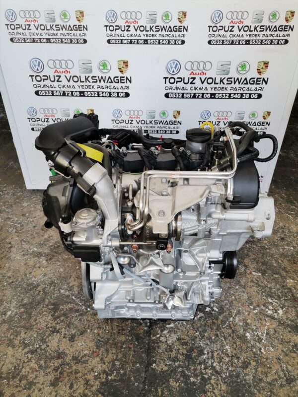 AUDİ A3 1.4 TSİ CHP 150 HP ORJİNAL SIFIR SANDIK KOMPLE DOLU MOTOR 04E100034D 2015 2016 2017 2018 2019 2020, AUDİ A3 1.4 TSİ CHP SIFIR SANDIK MOTOR, AUDİ A3 1.4 TSİ CHP SIFIR DOLU SANDIK MOTOR, AUDİ A3 1.4 TSİ CHP 150 HP SIFIR SANDIK MOTOR, AUDİ A3 1.4 TSİ CHP 150 BEYGİR SIFIR SANDIK MOTOR, AUDİ A3 1.4 TSİ CHP SIFIR ORJİNAL SANDIK MOTOR, AUDİ A3 1.4 TSİ CHP 150 HP SIFIR KOMPLE SANDIK MOTOR, AUDİ A3 1.4 TSİ CHP 150 HP SIFIR DOLU SANDIK MOTOR, AUDİ A3 1.4 TSİ CHP 150 HP SIFIR KOMPLE SANDIK MOTOR 04E100034D, AUDİ A3 1.4 TSİ CHP 150 HP SIFIR YENİ SANDIK MOTOR, 2015 AUDİ A3 1.4 TSİ 150 HP CHP SIFIR SANDIK MOTOR, AUDİ A3 2015- 2020 1.4 TSİ CHP 150 HP SIFIR MOTOR 04E100034E, AUDİ A3 1.4 TSİ 150 HP CHP KOMPLE SIFIR SANDIK MOTOR, AUDİ A3 1.4 TSİ 150 PS CHP SIFIR SANDIK MOTOR 04E100034Z
