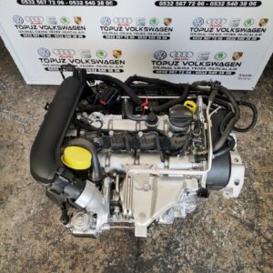 VOLKSWAGEN TİGUAN 1.4 TSİ CXS 122 HP SIFIR SANDIK MOTOR, VOLKSWAGEN TİGUAN 1.4 TSİ CXS SIFIR SANDIK MOTOR, VOLKSWAGEN TİGUAN 1.4 TSİ CXS SIFIR DOLU SANDIK MOTOR, VOLKSWAGEN TİGUAN 1.4 TSİ CXS 122 BEYGİR SIFIR SANDIK MOTOR, VOLKSWAGEN TİGUAN 1.4 TSİ CXS SIFIR ORJİNAL SANDIK MOTOR, VOLKSWAGEN TİGUAN 1.4 TSİ CXS 122 HP SIFIR KOMPLE SANDIK MOTOR, VOLKSWAGEN TİGUAN 1.4 TSİ CXS 122 HP SIFIR DOLU SANDIK MOTOR, VOLKSWAGEN TİGUAN 1.4 TSİ CXS 122 HP SIFIR KOMPLE SANDIK MOTOR 04E100034D, VOLKSWAGEN TİGUAN 1.4 TSİ CXS 122 HP SIFIR YENİ SANDIK MOTOR, 2015 VOLKSWAGEN TİGUAN 1.4 TSİ 122 HP CXS SIFIR SANDIK MOTOR, VOLKSWAGEN TİGUAN 2015 - 2020 1.4 TSİ CXS 122 HP SIFIR MOTOR 04E100034E, VOLKSWAGEN TİGUAN 1.4 TSİ 122 HP CXS KOMPLE SIFIR SANDIK MOTOR, VOLKSWAGEN TİGUAN 1.4 TSİ 122 PS CXS SIFIR SANDIK MOTOR 04E100034