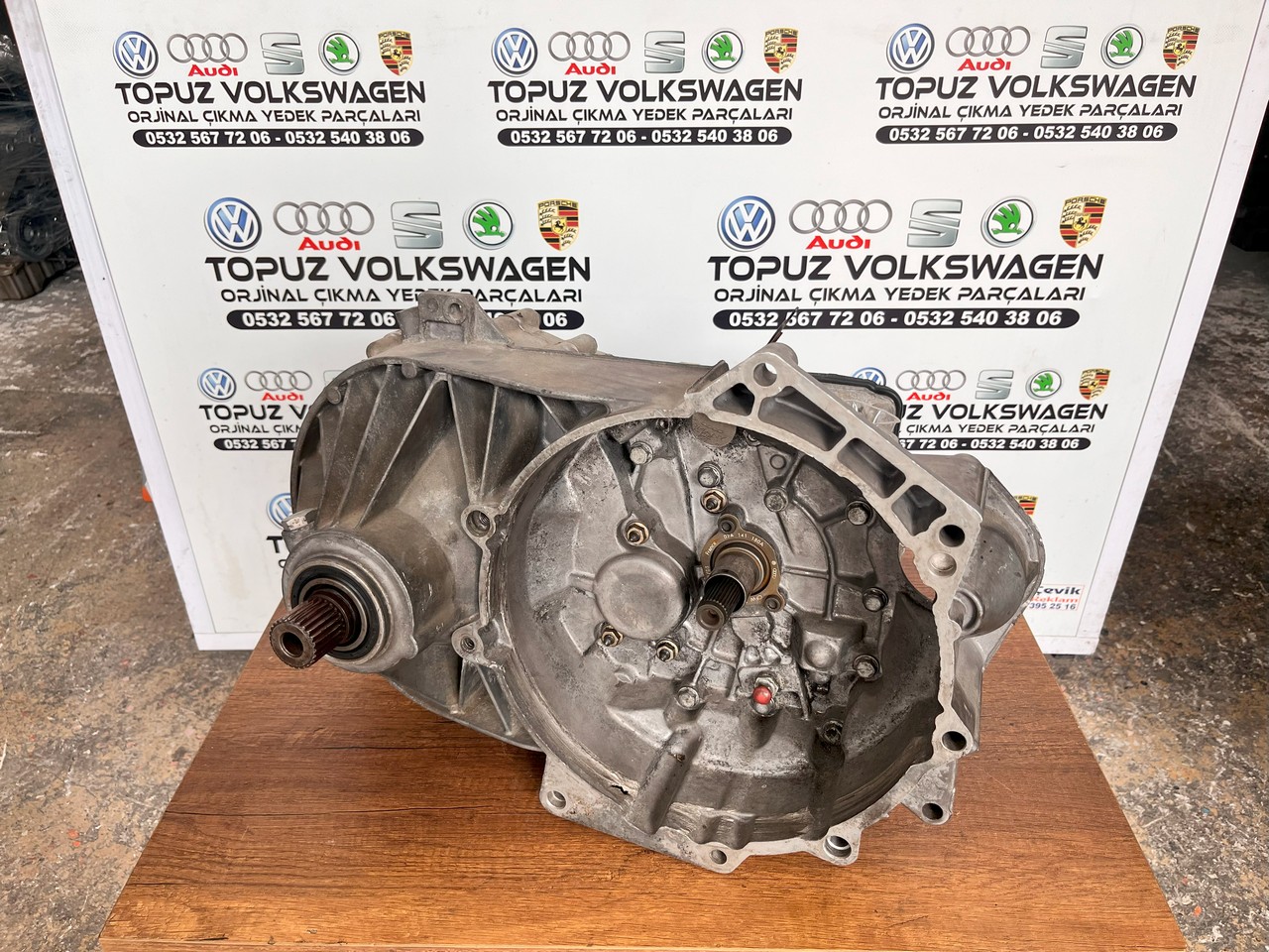 VOLKSWAGEN TRANSPORTER T5 1.9 TDİ AXB 105 LİK 5 VİTES ORJİNAL ÇIKMA MANUEL ŞANZIMAN, VOLKSWAGEN TRANSPORTER T5 1.9 TDİ AXB 105 HP 5 VİTES ÇIKMA MANUEL ŞANZIMAN, VOLSKWAGEN T5 1.9 TDİ 105'LİK ÇIKMA ORJİNAL MANUEL ŞANZIMAN, TRANSPORTER T5 1.9 AXB MOTORLU 105 HP 5 VİTES ÇIKMA ŞANZIMAN, VOLKSWAGEN TRANSPORTER T5 ÇIKMA 1.9 TDİ AXB 105 HP ŞANZIMAN 5 İLERİ, TRANSPORTER T5 1.9 TDİ AXB 105 HP 5 VİTES MANUEL ÇIKMA ŞANZIMAN KONTROLLÜ, TRANSPORTER T5 1.9 AXB 105!LİK ÇIKMA ŞANZIMAN KONTROLLÜ TEST EDİLMİŞ VOLKSWAGEN TRANSPORTER T5 1.9 TDİ AXB 105 LİK 5 VİTES ORJİNAL ÇIKMA MANUEL ŞANZIMAN, VOLKSWAGEN TRANSPORTER T5 1.9 TDİ AXB 105 HP 5 VİTES ÇIKMA MANUEL ŞANZIMAN, VOLSKWAGEN T5 1.9 TDİ 105'LİK ÇIKMA ORJİNAL MANUEL ŞANZIMAN, TRANSPORTER T5 1.9 AXB MOTORLU 105 HP 5 VİTES ÇIKMA ŞANZIMAN, VOLKSWAGEN TRANSPORTER T5 ÇIKMA 1.9 TDİ AXB 105 HP ŞANZIMAN 5 İLERİ, TRANSPORTER T5 1.9 TDİ AXB 105 HP 5 VİTES MANUEL ÇIKMA ŞANZIMAN KONTROLLÜ, TRANSPORTER T5 1.9 AXB 105!LİK ÇIKMA ŞANZIMAN KONTROLLÜ TEST EDİLMİŞ