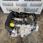 AUDİ A3 1.4 TSİ CHP 150 HP ORJİNAL SIFIR SANDIK KOMPLE DOLU MOTOR 04E100034D 2015 2016 2017 2018 2019 2020, AUDİ A3 1.4 TSİ CHP SIFIR SANDIK MOTOR, AUDİ A3 1.4 TSİ CHP SIFIR DOLU SANDIK MOTOR, AUDİ A3 1.4 TSİ CHP 150 HP SIFIR SANDIK MOTOR, AUDİ A3 1.4 TSİ CHP 150 BEYGİR SIFIR SANDIK MOTOR, AUDİ A3 1.4 TSİ CHP SIFIR ORJİNAL SANDIK MOTOR, AUDİ A3 1.4 TSİ CHP 150 HP SIFIR KOMPLE SANDIK MOTOR, AUDİ A3 1.4 TSİ CHP 150 HP SIFIR DOLU SANDIK MOTOR, AUDİ A3 1.4 TSİ CHP 150 HP SIFIR KOMPLE SANDIK MOTOR 04E100034D, AUDİ A3 1.4 TSİ CHP 150 HP SIFIR YENİ SANDIK MOTOR, 2015 AUDİ A3 1.4 TSİ 150 HP CHP SIFIR SANDIK MOTOR, AUDİ A3 2015- 2020 1.4 TSİ CHP 150 HP SIFIR MOTOR 04E100034E, AUDİ A3 1.4 TSİ 150 HP CHP KOMPLE SIFIR SANDIK MOTOR, AUDİ A3 1.4 TSİ 150 PS CHP SIFIR SANDIK MOTOR 04E100034Z