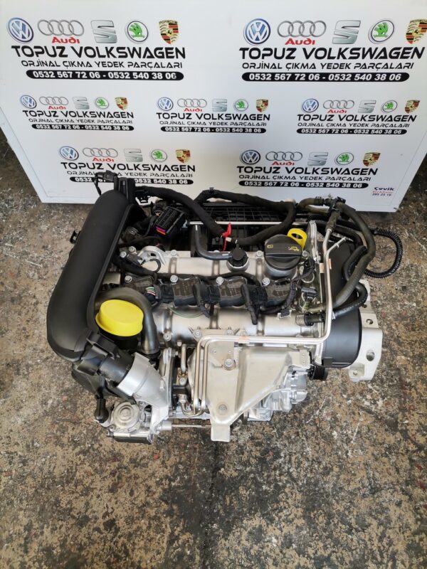 AUDİ A3 1.4 TSİ CHP 150 HP ORJİNAL SIFIR SANDIK KOMPLE DOLU MOTOR 04E100034D 2015 2016 2017 2018 2019 2020, AUDİ A3 1.4 TSİ CHP SIFIR SANDIK MOTOR, AUDİ A3 1.4 TSİ CHP SIFIR DOLU SANDIK MOTOR, AUDİ A3 1.4 TSİ CHP 150 HP SIFIR SANDIK MOTOR, AUDİ A3 1.4 TSİ CHP 150 BEYGİR SIFIR SANDIK MOTOR, AUDİ A3 1.4 TSİ CHP SIFIR ORJİNAL SANDIK MOTOR, AUDİ A3 1.4 TSİ CHP 150 HP SIFIR KOMPLE SANDIK MOTOR, AUDİ A3 1.4 TSİ CHP 150 HP SIFIR DOLU SANDIK MOTOR, AUDİ A3 1.4 TSİ CHP 150 HP SIFIR KOMPLE SANDIK MOTOR 04E100034D, AUDİ A3 1.4 TSİ CHP 150 HP SIFIR YENİ SANDIK MOTOR, 2015 AUDİ A3 1.4 TSİ 150 HP CHP SIFIR SANDIK MOTOR, AUDİ A3 2015- 2020 1.4 TSİ CHP 150 HP SIFIR MOTOR 04E100034E, AUDİ A3 1.4 TSİ 150 HP CHP KOMPLE SIFIR SANDIK MOTOR, AUDİ A3 1.4 TSİ 150 PS CHP SIFIR SANDIK MOTOR 04E100034Z
