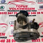 VOLKSWAGEN POLO HB 1.6 BENZİNLİ AEE 75 LİK ORJİNAL ÇIKMA GAZ KELEBEĞİ (BOĞAZ KELEBEĞİ) 030133064D, VOLKSWAGEN POLO HB 1.6 AEE ÇIKMA GAZ KELEBEĞİ (BOĞAZ KELEBEĞİ) 030133064D, VOLKSWAGEN POLO 1.6 AEE 75 LİK ÇIKMA GAZ KELEBEĞİ (BOĞAZ KELEBEĞİ) 030133064D, VOLKSWAGEN POLO 1.6 BENZİNLİ ÇIKMA GAZ KELEBEĞİ (BOĞAZ KELEBEĞİ) 030133064D, VOLKSWAGEN POLO AEE 1.6 ÇIKMA GAZ KELEBEĞİ (BOĞAZ KELEBEĞİ) 030133064D, VOLKSWAGEN POLO HB 1.6 75 HP AEE ÇIKMA GAZ KELEBEĞİ (BOĞAZ KELEBEĞİ) 030133064D, VOLKSWAGEN POLO HB 1.6 75 LİK AEE ÇIKMA GAZ KELEBEĞİ (BOĞAZ KELEBEĞİ) 030133064D, VOLKSWAGEN POLO HB 1.6 ORJİNAL ÇIKMA GAZ KELEBEĞİ (BOĞAZ KELEBEĞİ) 030133064D