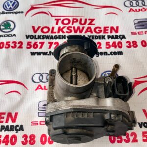 VOLKSWAGEN POLO HB 1.6 BENZİNLİ AEE 75 LİK ORJİNAL ÇIKMA GAZ KELEBEĞİ (BOĞAZ KELEBEĞİ) 030133064D, VOLKSWAGEN POLO HB 1.6 AEE ÇIKMA GAZ KELEBEĞİ (BOĞAZ KELEBEĞİ) 030133064D, VOLKSWAGEN POLO 1.6 AEE 75 LİK ÇIKMA GAZ KELEBEĞİ (BOĞAZ KELEBEĞİ) 030133064D, VOLKSWAGEN POLO 1.6 BENZİNLİ ÇIKMA GAZ KELEBEĞİ (BOĞAZ KELEBEĞİ) 030133064D, VOLKSWAGEN POLO AEE 1.6 ÇIKMA GAZ KELEBEĞİ (BOĞAZ KELEBEĞİ) 030133064D, VOLKSWAGEN POLO HB 1.6 75 HP AEE ÇIKMA GAZ KELEBEĞİ (BOĞAZ KELEBEĞİ) 030133064D, VOLKSWAGEN POLO HB 1.6 75 LİK AEE ÇIKMA GAZ KELEBEĞİ (BOĞAZ KELEBEĞİ) 030133064D, VOLKSWAGEN POLO HB 1.6 ORJİNAL ÇIKMA GAZ KELEBEĞİ (BOĞAZ KELEBEĞİ) 030133064D