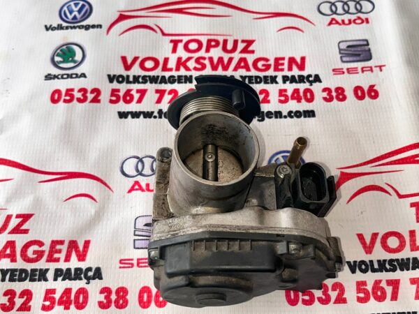 VOLKSWAGEN POLO HB 1.6 BENZİNLİ AEE 75 LİK ORJİNAL ÇIKMA GAZ KELEBEĞİ (BOĞAZ KELEBEĞİ) 030133064D, VOLKSWAGEN POLO HB 1.6 AEE ÇIKMA GAZ KELEBEĞİ (BOĞAZ KELEBEĞİ) 030133064D, VOLKSWAGEN POLO 1.6 AEE 75 LİK ÇIKMA GAZ KELEBEĞİ (BOĞAZ KELEBEĞİ) 030133064D, VOLKSWAGEN POLO 1.6 BENZİNLİ ÇIKMA GAZ KELEBEĞİ (BOĞAZ KELEBEĞİ) 030133064D, VOLKSWAGEN POLO AEE 1.6 ÇIKMA GAZ KELEBEĞİ (BOĞAZ KELEBEĞİ) 030133064D, VOLKSWAGEN POLO HB 1.6 75 HP AEE ÇIKMA GAZ KELEBEĞİ (BOĞAZ KELEBEĞİ) 030133064D, VOLKSWAGEN POLO HB 1.6 75 LİK AEE ÇIKMA GAZ KELEBEĞİ (BOĞAZ KELEBEĞİ) 030133064D, VOLKSWAGEN POLO HB 1.6 ORJİNAL ÇIKMA GAZ KELEBEĞİ (BOĞAZ KELEBEĞİ) 030133064D