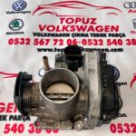 VOLKSWAGEN POLO HB 1.6 BENZİNLİ AEE 75 LİK ORJİNAL ÇIKMA GAZ KELEBEĞİ (BOĞAZ KELEBEĞİ) 030133064D, VOLKSWAGEN POLO HB 1.6 AEE ÇIKMA GAZ KELEBEĞİ (BOĞAZ KELEBEĞİ) 030133064D, VOLKSWAGEN POLO 1.6 AEE 75 LİK ÇIKMA GAZ KELEBEĞİ (BOĞAZ KELEBEĞİ) 030133064D, VOLKSWAGEN POLO 1.6 BENZİNLİ ÇIKMA GAZ KELEBEĞİ (BOĞAZ KELEBEĞİ) 030133064D, VOLKSWAGEN POLO AEE 1.6 ÇIKMA GAZ KELEBEĞİ (BOĞAZ KELEBEĞİ) 030133064D, VOLKSWAGEN POLO HB 1.6 75 HP AEE ÇIKMA GAZ KELEBEĞİ (BOĞAZ KELEBEĞİ) 030133064D, VOLKSWAGEN POLO HB 1.6 75 LİK AEE ÇIKMA GAZ KELEBEĞİ (BOĞAZ KELEBEĞİ) 030133064D, VOLKSWAGEN POLO HB 1.6 ORJİNAL ÇIKMA GAZ KELEBEĞİ (BOĞAZ KELEBEĞİ) 030133064D