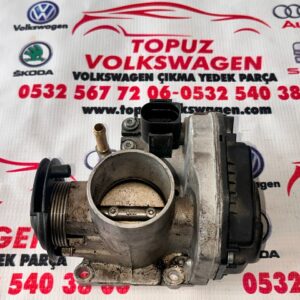 VOLKSWAGEN POLO HB 1.6 BENZİNLİ AEE 75 LİK ORJİNAL ÇIKMA GAZ KELEBEĞİ (BOĞAZ KELEBEĞİ) 030133064D, VOLKSWAGEN POLO HB 1.6 AEE ÇIKMA GAZ KELEBEĞİ (BOĞAZ KELEBEĞİ) 030133064D, VOLKSWAGEN POLO 1.6 AEE 75 LİK ÇIKMA GAZ KELEBEĞİ (BOĞAZ KELEBEĞİ) 030133064D, VOLKSWAGEN POLO 1.6 BENZİNLİ ÇIKMA GAZ KELEBEĞİ (BOĞAZ KELEBEĞİ) 030133064D, VOLKSWAGEN POLO AEE 1.6 ÇIKMA GAZ KELEBEĞİ (BOĞAZ KELEBEĞİ) 030133064D, VOLKSWAGEN POLO HB 1.6 75 HP AEE ÇIKMA GAZ KELEBEĞİ (BOĞAZ KELEBEĞİ) 030133064D, VOLKSWAGEN POLO HB 1.6 75 LİK AEE ÇIKMA GAZ KELEBEĞİ (BOĞAZ KELEBEĞİ) 030133064D, VOLKSWAGEN POLO HB 1.6 ORJİNAL ÇIKMA GAZ KELEBEĞİ (BOĞAZ KELEBEĞİ) 030133064D