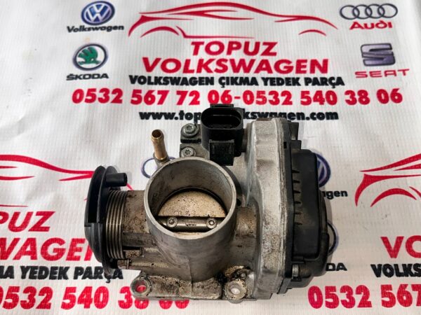 VOLKSWAGEN POLO HB 1.6 BENZİNLİ AEE 75 LİK ORJİNAL ÇIKMA GAZ KELEBEĞİ (BOĞAZ KELEBEĞİ) 030133064D, VOLKSWAGEN POLO HB 1.6 AEE ÇIKMA GAZ KELEBEĞİ (BOĞAZ KELEBEĞİ) 030133064D, VOLKSWAGEN POLO 1.6 AEE 75 LİK ÇIKMA GAZ KELEBEĞİ (BOĞAZ KELEBEĞİ) 030133064D, VOLKSWAGEN POLO 1.6 BENZİNLİ ÇIKMA GAZ KELEBEĞİ (BOĞAZ KELEBEĞİ) 030133064D, VOLKSWAGEN POLO AEE 1.6 ÇIKMA GAZ KELEBEĞİ (BOĞAZ KELEBEĞİ) 030133064D, VOLKSWAGEN POLO HB 1.6 75 HP AEE ÇIKMA GAZ KELEBEĞİ (BOĞAZ KELEBEĞİ) 030133064D, VOLKSWAGEN POLO HB 1.6 75 LİK AEE ÇIKMA GAZ KELEBEĞİ (BOĞAZ KELEBEĞİ) 030133064D, VOLKSWAGEN POLO HB 1.6 ORJİNAL ÇIKMA GAZ KELEBEĞİ (BOĞAZ KELEBEĞİ) 030133064D