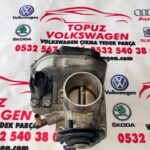VOLKSWAGEN POLO HB 1.6 BENZİNLİ AEE 75 LİK ORJİNAL ÇIKMA GAZ KELEBEĞİ (BOĞAZ KELEBEĞİ) 030133064D, VOLKSWAGEN POLO HB 1.6 AEE ÇIKMA GAZ KELEBEĞİ (BOĞAZ KELEBEĞİ) 030133064D, VOLKSWAGEN POLO 1.6 AEE 75 LİK ÇIKMA GAZ KELEBEĞİ (BOĞAZ KELEBEĞİ) 030133064D, VOLKSWAGEN POLO 1.6 BENZİNLİ ÇIKMA GAZ KELEBEĞİ (BOĞAZ KELEBEĞİ) 030133064D, VOLKSWAGEN POLO AEE 1.6 ÇIKMA GAZ KELEBEĞİ (BOĞAZ KELEBEĞİ) 030133064D, VOLKSWAGEN POLO HB 1.6 75 HP AEE ÇIKMA GAZ KELEBEĞİ (BOĞAZ KELEBEĞİ) 030133064D, VOLKSWAGEN POLO HB 1.6 75 LİK AEE ÇIKMA GAZ KELEBEĞİ (BOĞAZ KELEBEĞİ) 030133064D, VOLKSWAGEN POLO HB 1.6 ORJİNAL ÇIKMA GAZ KELEBEĞİ (BOĞAZ KELEBEĞİ) 030133064D