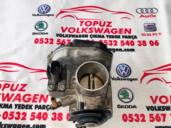 VOLKSWAGEN POLO HB 1.6 BENZİNLİ AEE 75 LİK ORJİNAL ÇIKMA GAZ KELEBEĞİ (BOĞAZ KELEBEĞİ) 030133064D, VOLKSWAGEN POLO HB 1.6 AEE ÇIKMA GAZ KELEBEĞİ (BOĞAZ KELEBEĞİ) 030133064D, VOLKSWAGEN POLO 1.6 AEE 75 LİK ÇIKMA GAZ KELEBEĞİ (BOĞAZ KELEBEĞİ) 030133064D, VOLKSWAGEN POLO 1.6 BENZİNLİ ÇIKMA GAZ KELEBEĞİ (BOĞAZ KELEBEĞİ) 030133064D, VOLKSWAGEN POLO AEE 1.6 ÇIKMA GAZ KELEBEĞİ (BOĞAZ KELEBEĞİ) 030133064D, VOLKSWAGEN POLO HB 1.6 75 HP AEE ÇIKMA GAZ KELEBEĞİ (BOĞAZ KELEBEĞİ) 030133064D, VOLKSWAGEN POLO HB 1.6 75 LİK AEE ÇIKMA GAZ KELEBEĞİ (BOĞAZ KELEBEĞİ) 030133064D, VOLKSWAGEN POLO HB 1.6 ORJİNAL ÇIKMA GAZ KELEBEĞİ (BOĞAZ KELEBEĞİ) 030133064D