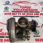 VOLKSWAGEN POLO HB 1.6 BENZİNLİ AEE 75 LİK ORJİNAL ÇIKMA GAZ KELEBEĞİ (BOĞAZ KELEBEĞİ) 030133064D, VOLKSWAGEN POLO HB 1.6 AEE ÇIKMA GAZ KELEBEĞİ (BOĞAZ KELEBEĞİ) 030133064D, VOLKSWAGEN POLO 1.6 AEE 75 LİK ÇIKMA GAZ KELEBEĞİ (BOĞAZ KELEBEĞİ) 030133064D, VOLKSWAGEN POLO 1.6 BENZİNLİ ÇIKMA GAZ KELEBEĞİ (BOĞAZ KELEBEĞİ) 030133064D, VOLKSWAGEN POLO AEE 1.6 ÇIKMA GAZ KELEBEĞİ (BOĞAZ KELEBEĞİ) 030133064D, VOLKSWAGEN POLO HB 1.6 75 HP AEE ÇIKMA GAZ KELEBEĞİ (BOĞAZ KELEBEĞİ) 030133064D, VOLKSWAGEN POLO HB 1.6 75 LİK AEE ÇIKMA GAZ KELEBEĞİ (BOĞAZ KELEBEĞİ) 030133064D, VOLKSWAGEN POLO HB 1.6 ORJİNAL ÇIKMA GAZ KELEBEĞİ (BOĞAZ KELEBEĞİ) 030133064D