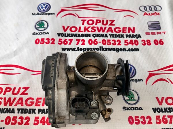 VOLKSWAGEN POLO HB 1.6 BENZİNLİ AEE 75 LİK ORJİNAL ÇIKMA GAZ KELEBEĞİ (BOĞAZ KELEBEĞİ) 030133064D, VOLKSWAGEN POLO HB 1.6 AEE ÇIKMA GAZ KELEBEĞİ (BOĞAZ KELEBEĞİ) 030133064D, VOLKSWAGEN POLO 1.6 AEE 75 LİK ÇIKMA GAZ KELEBEĞİ (BOĞAZ KELEBEĞİ) 030133064D, VOLKSWAGEN POLO 1.6 BENZİNLİ ÇIKMA GAZ KELEBEĞİ (BOĞAZ KELEBEĞİ) 030133064D, VOLKSWAGEN POLO AEE 1.6 ÇIKMA GAZ KELEBEĞİ (BOĞAZ KELEBEĞİ) 030133064D, VOLKSWAGEN POLO HB 1.6 75 HP AEE ÇIKMA GAZ KELEBEĞİ (BOĞAZ KELEBEĞİ) 030133064D, VOLKSWAGEN POLO HB 1.6 75 LİK AEE ÇIKMA GAZ KELEBEĞİ (BOĞAZ KELEBEĞİ) 030133064D, VOLKSWAGEN POLO HB 1.6 ORJİNAL ÇIKMA GAZ KELEBEĞİ (BOĞAZ KELEBEĞİ) 030133064D