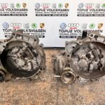 SEAT CORDOBA 1.6 BENZİNLİ 75 LİK AEE ALM MOTOR ÇIKMA MANUEL ŞANZIMAN, SEAT CORDOBA 1.6 BENZİNLİ AEE ALM MOTOR ÇIKMA MANUEL ŞANZIMAN, SEAT CORDOBA 1.6 BENZİNLİ ÇIKMA MANUEL ŞANZIMAN, SEAT CORDOBA 1.6 BENZİNLİ AEE ALM 5 VİTES MANUEL ÇIKMA ŞANZIMAN, SEAT CORDOBA 1.6 BENZİNLİ AEE ALM GARANTİLİ ÇIKMA MANUEL ŞANZIMAN, SEAT CORDOBA 75 LİK POLO HB 1.6 AEE ALM 5 VİTES ÇIKMA MANUEL ŞANZIMAN, SEAT CORDOBA 1.6 AEE ALM ÇIKMA MANUEL ŞANZIMAN